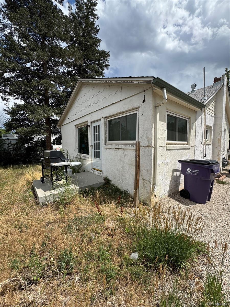 MLS Image #9 for 4921 w tennessee avenue,denver, Colorado