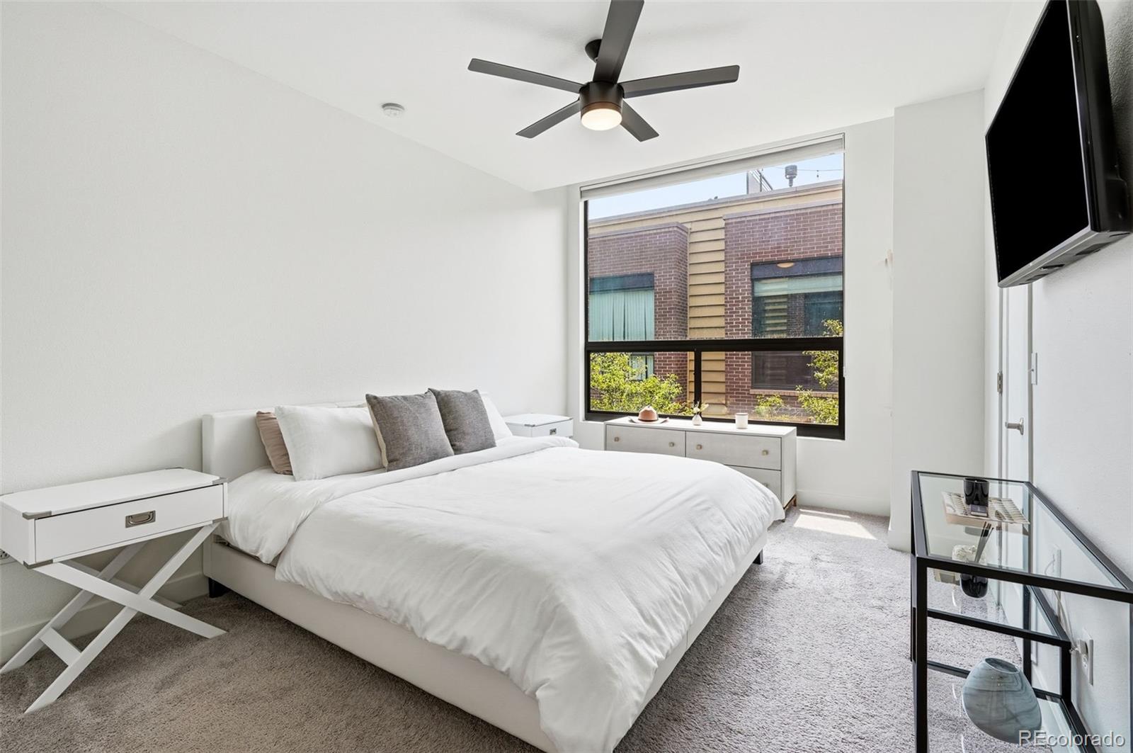 MLS Image #11 for 2900  inca street 23,denver, Colorado