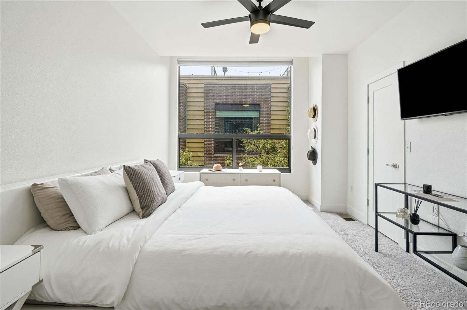 MLS Image #12 for 2900  inca street 23,denver, Colorado