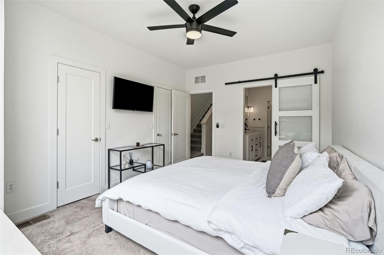 MLS Image #13 for 2900  inca street 23,denver, Colorado