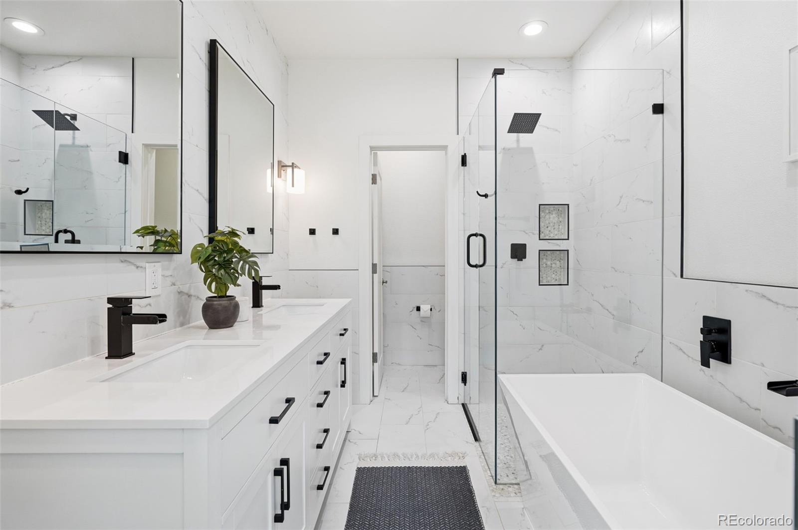 MLS Image #14 for 2900  inca street 23,denver, Colorado