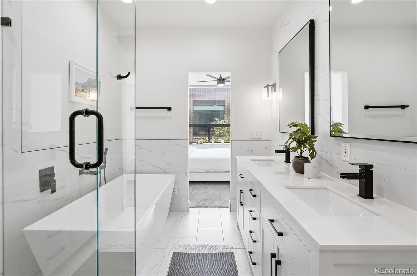 MLS Image #15 for 2900  inca street 23,denver, Colorado