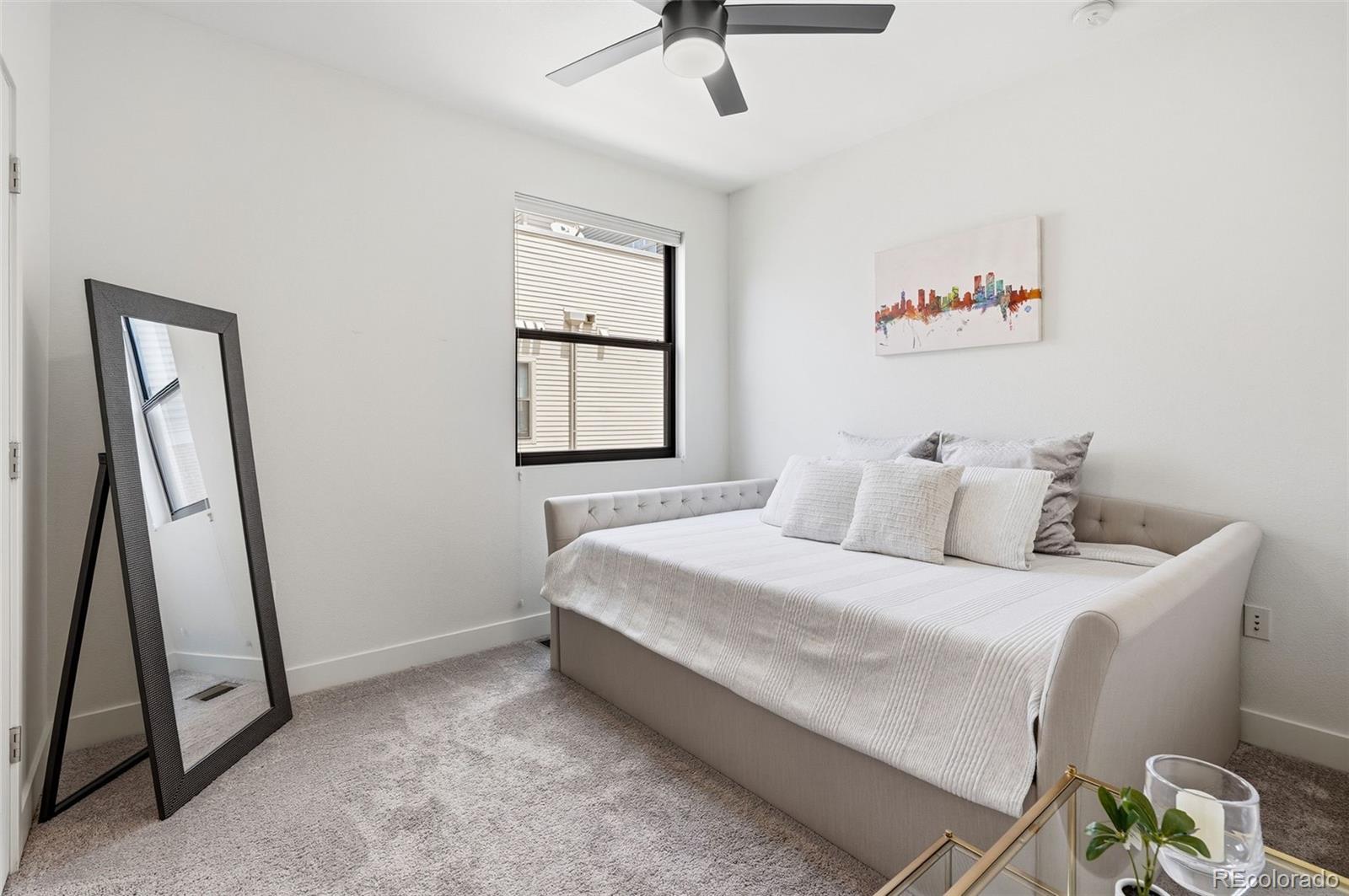 MLS Image #16 for 2900  inca street 23,denver, Colorado