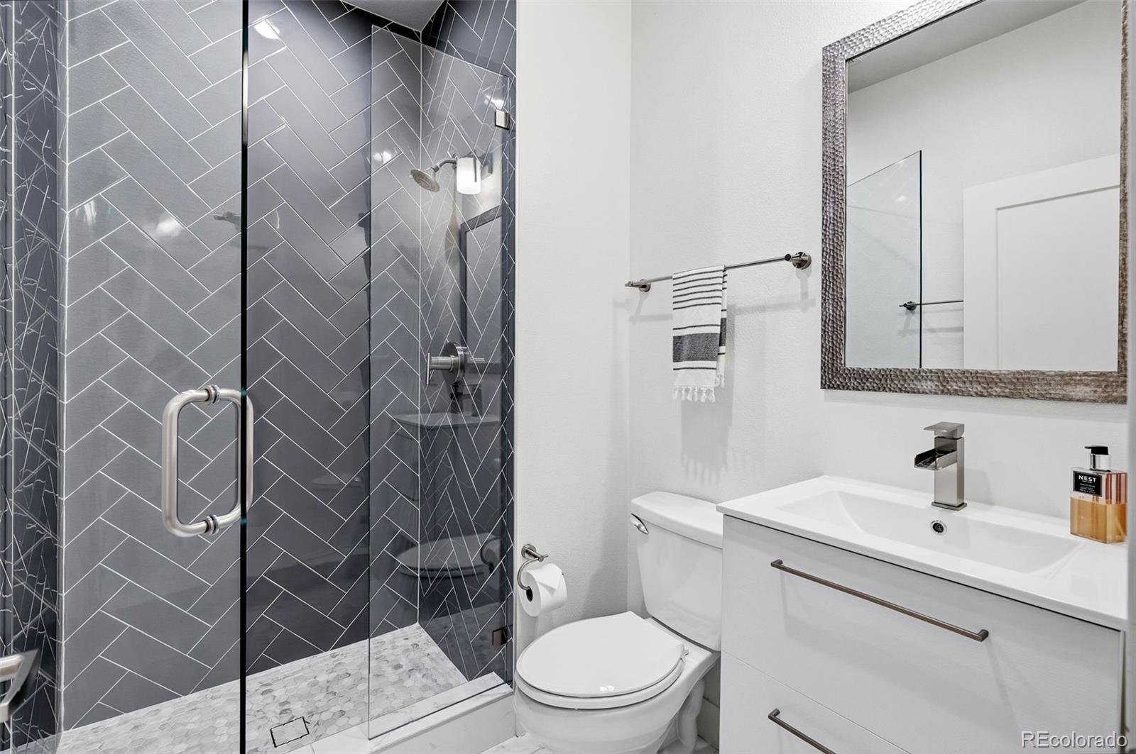 MLS Image #17 for 2900  inca street 23,denver, Colorado