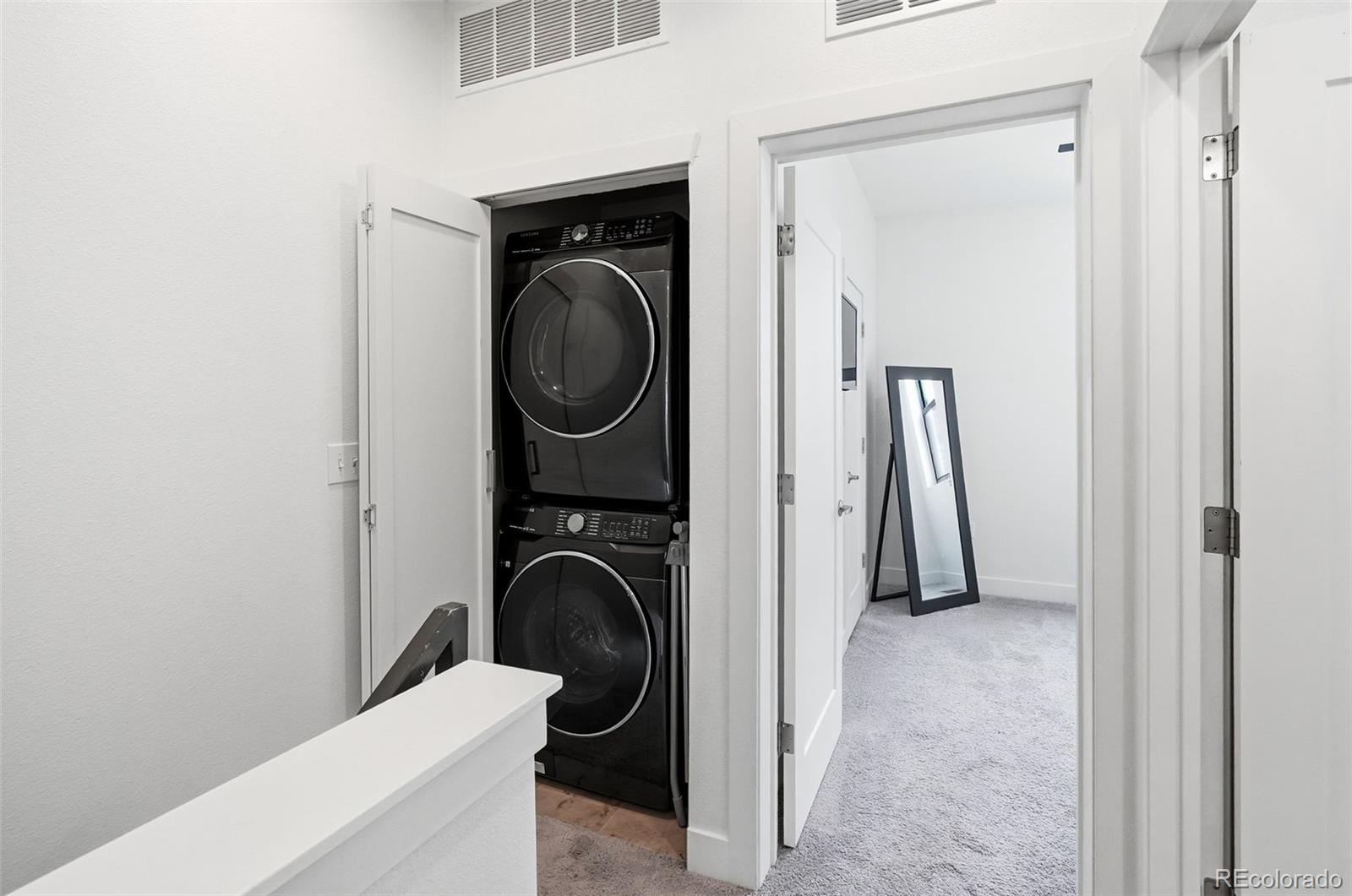 MLS Image #18 for 2900  inca street 23,denver, Colorado