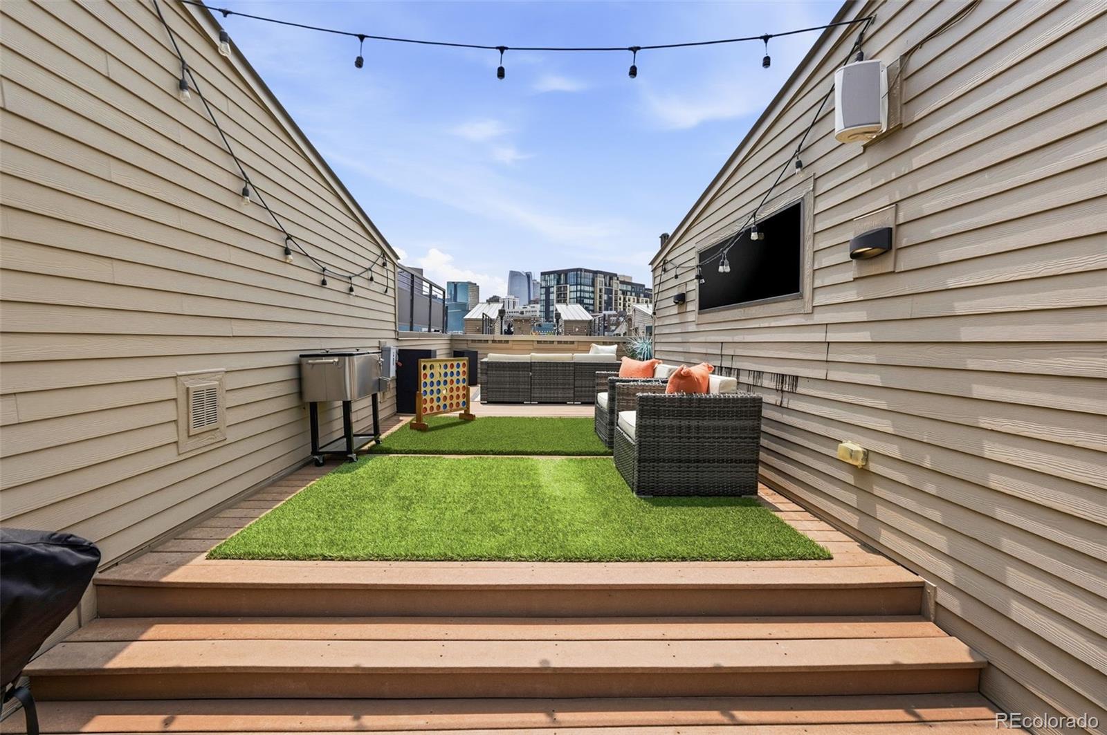MLS Image #19 for 2900  inca street 23,denver, Colorado
