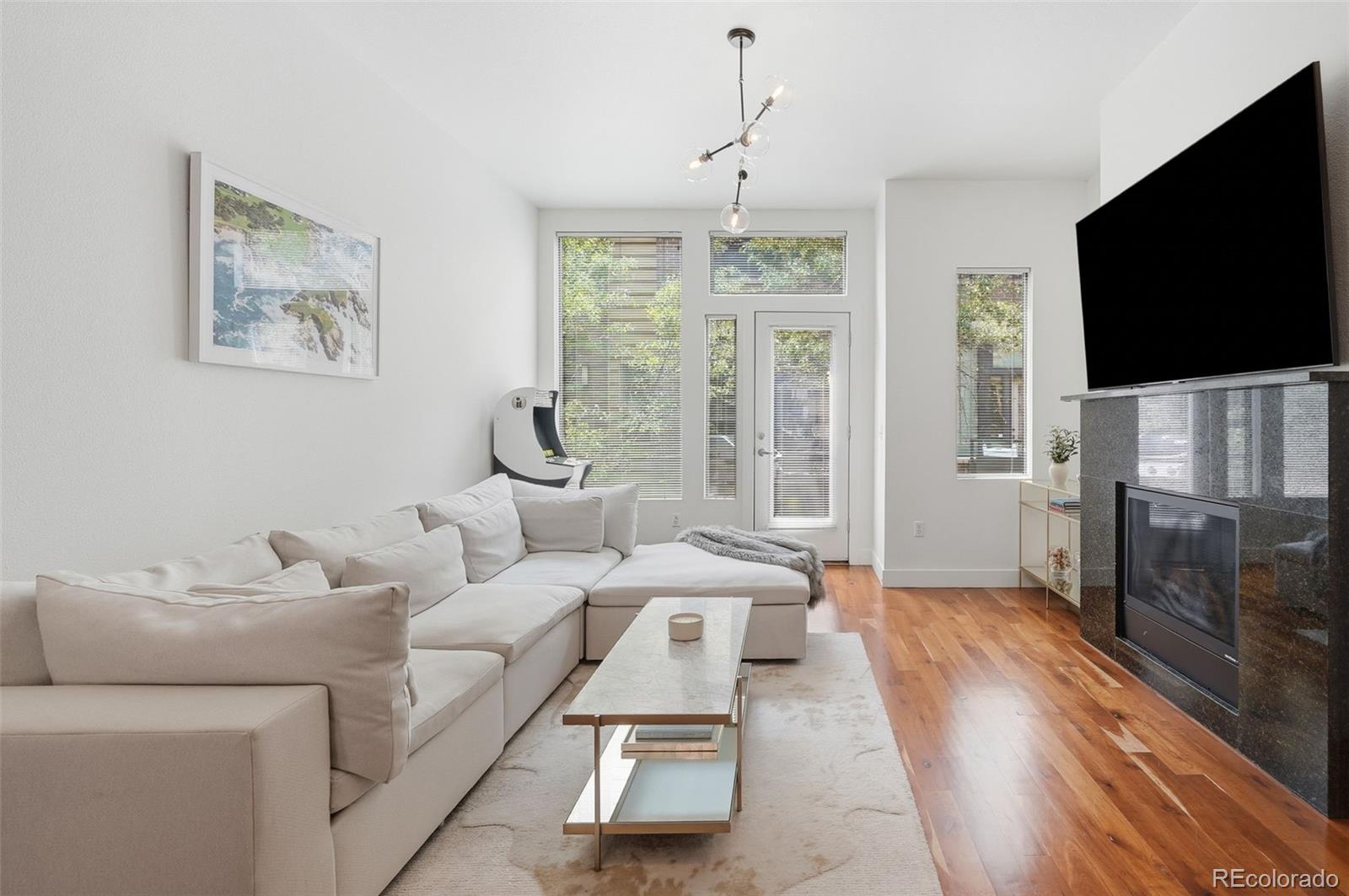 MLS Image #2 for 2900  inca street 23,denver, Colorado
