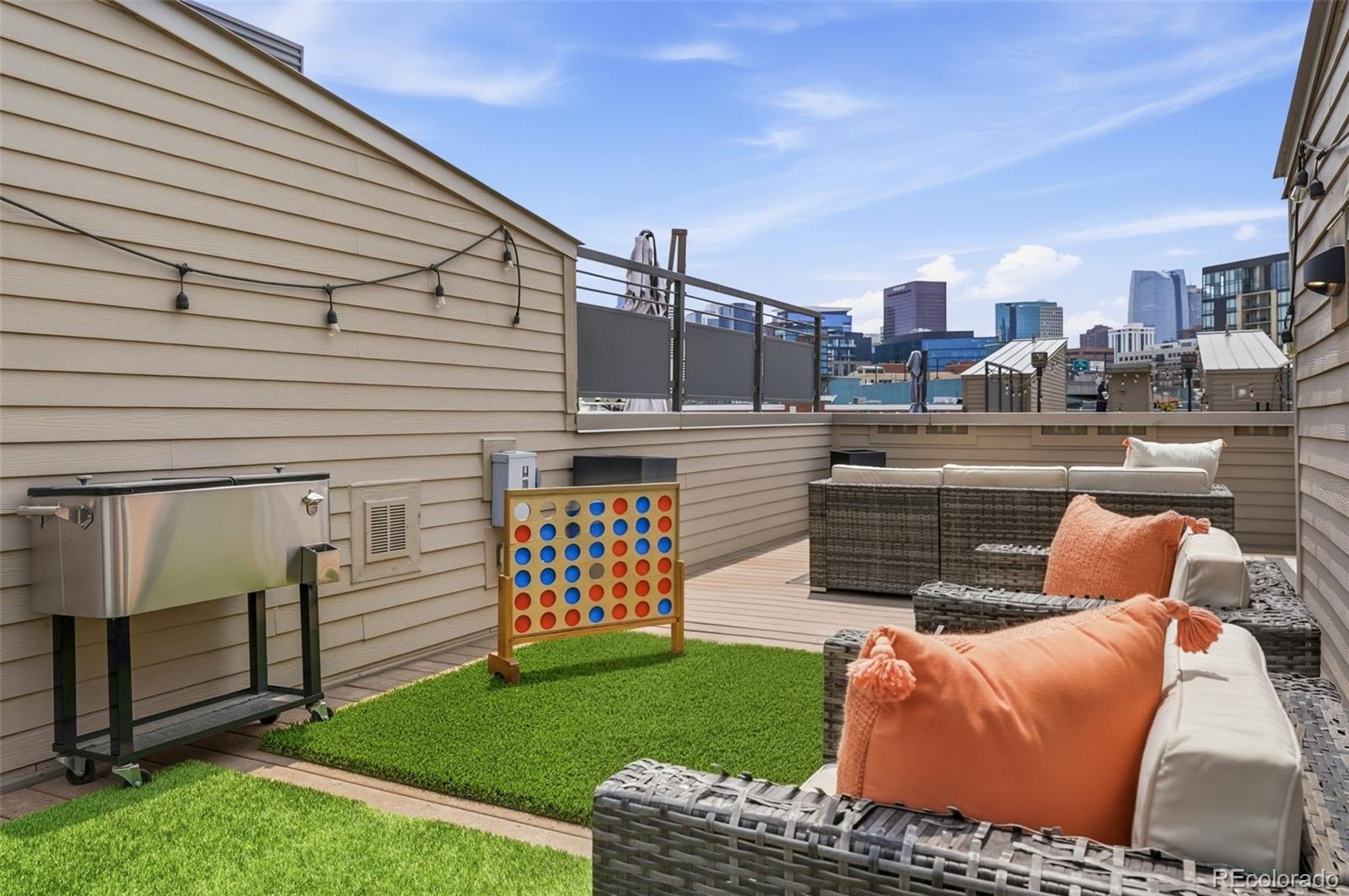 MLS Image #20 for 2900  inca street 23,denver, Colorado