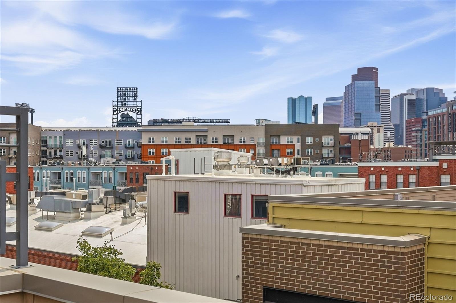 MLS Image #21 for 2900  inca street 23,denver, Colorado