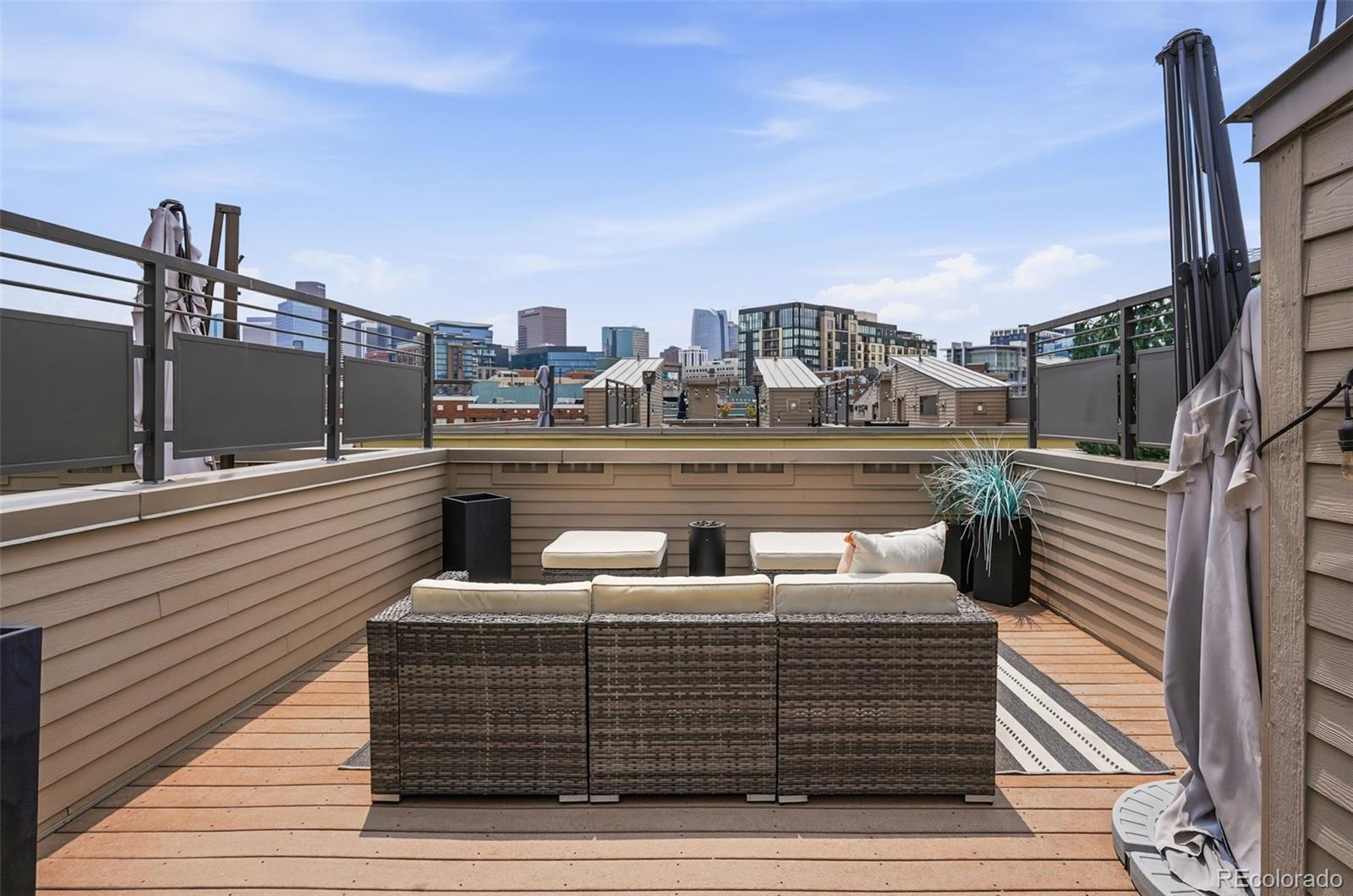 MLS Image #22 for 2900  inca street 23,denver, Colorado