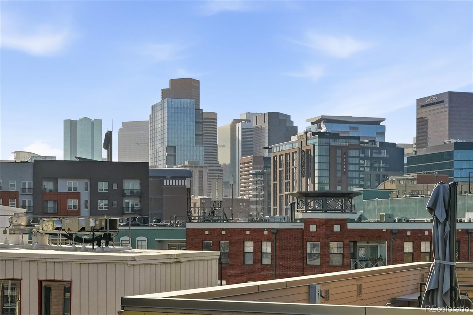 MLS Image #23 for 2900  inca street 23,denver, Colorado