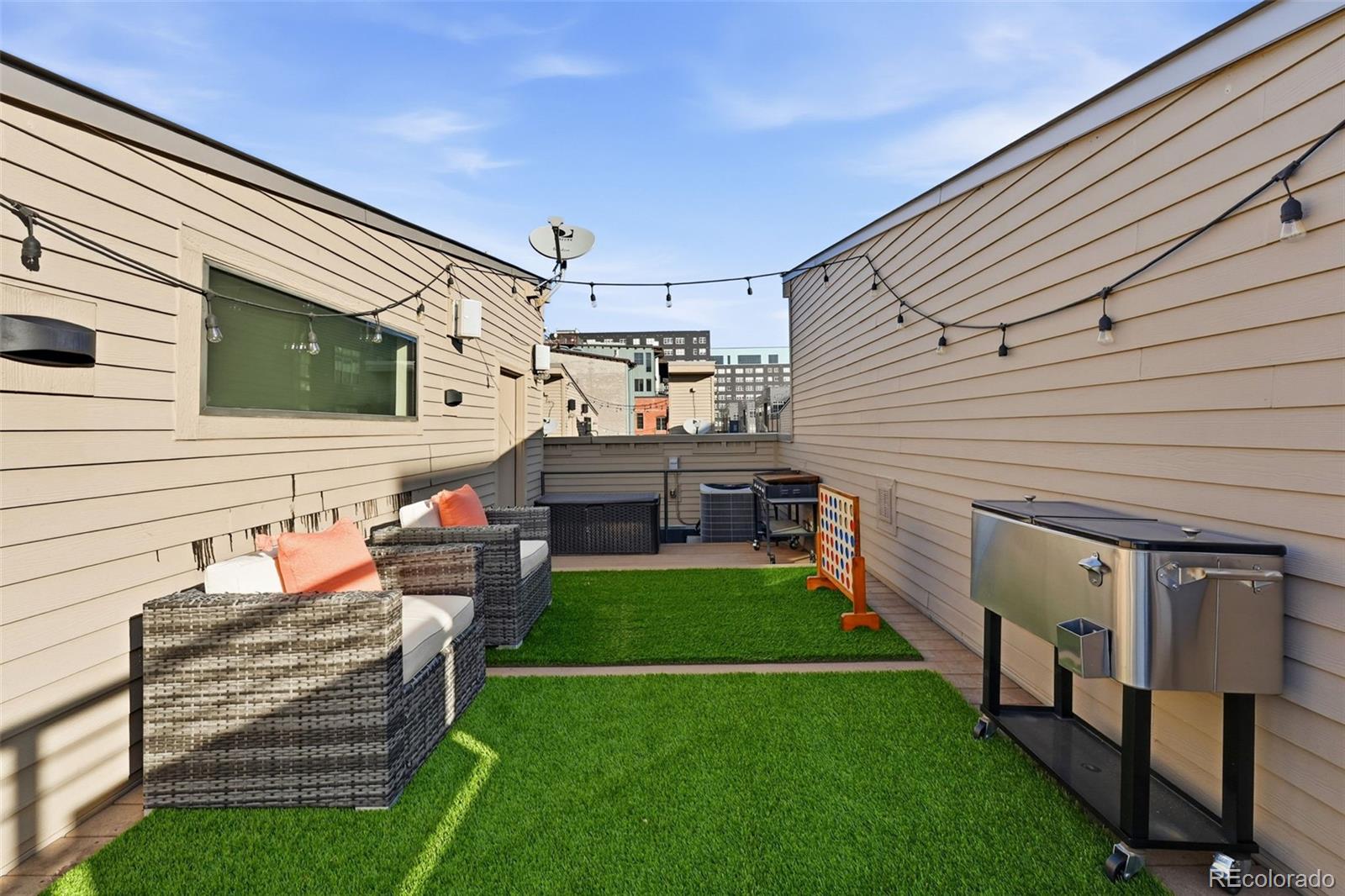 MLS Image #24 for 2900  inca street 23,denver, Colorado