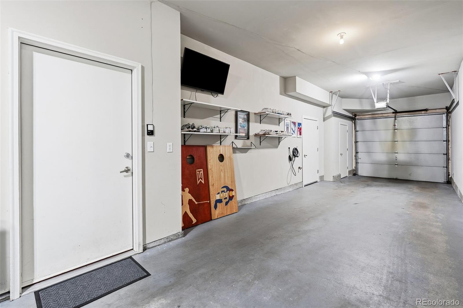 MLS Image #25 for 2900  inca street 23,denver, Colorado