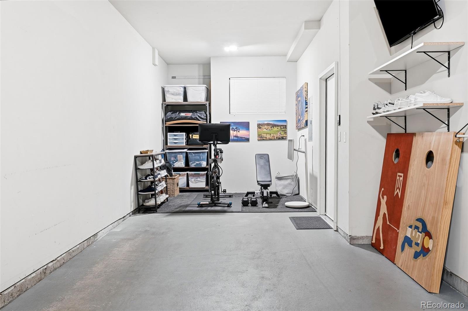 MLS Image #26 for 2900  inca street 23,denver, Colorado