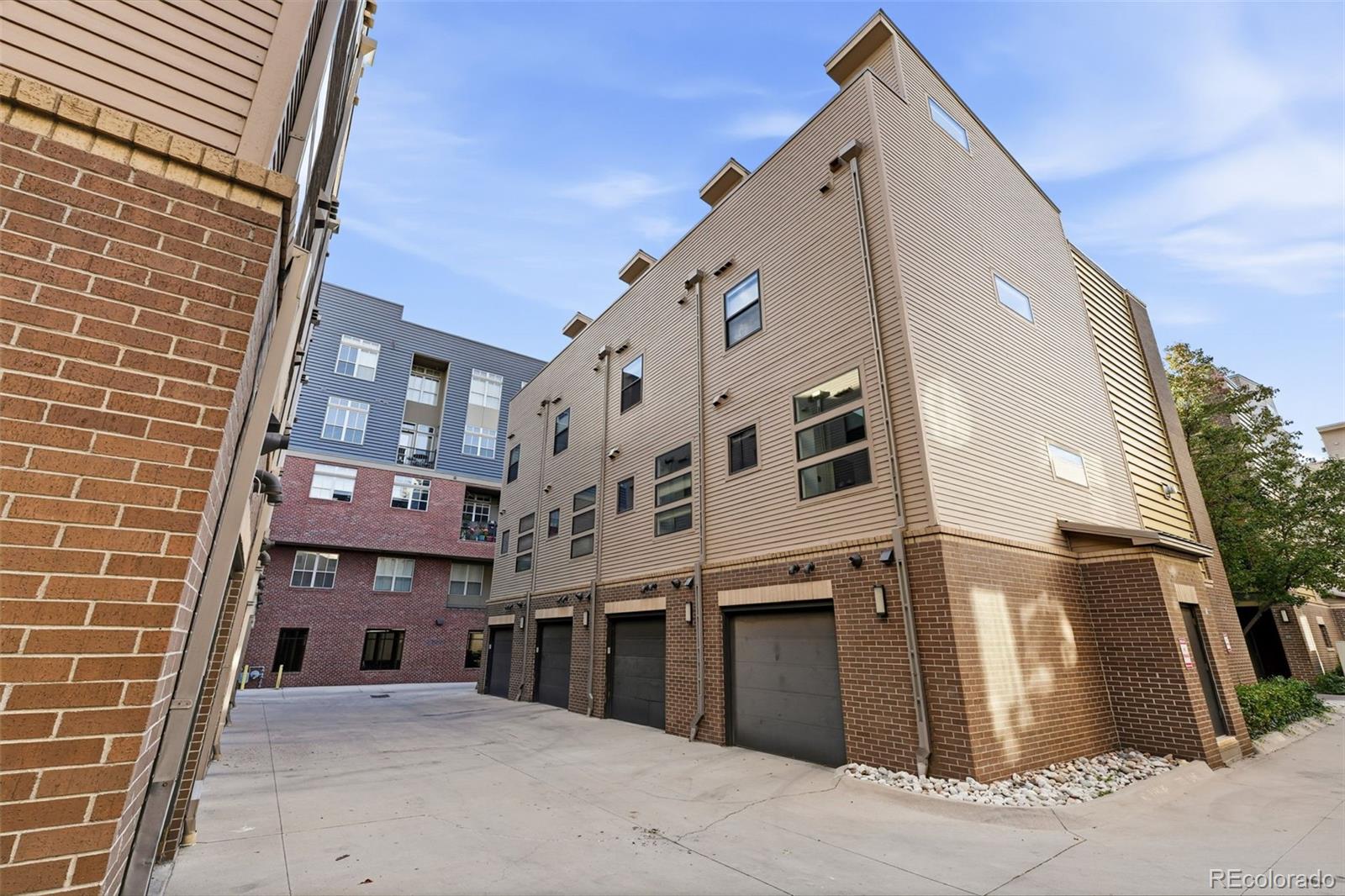 MLS Image #27 for 2900  inca street 23,denver, Colorado