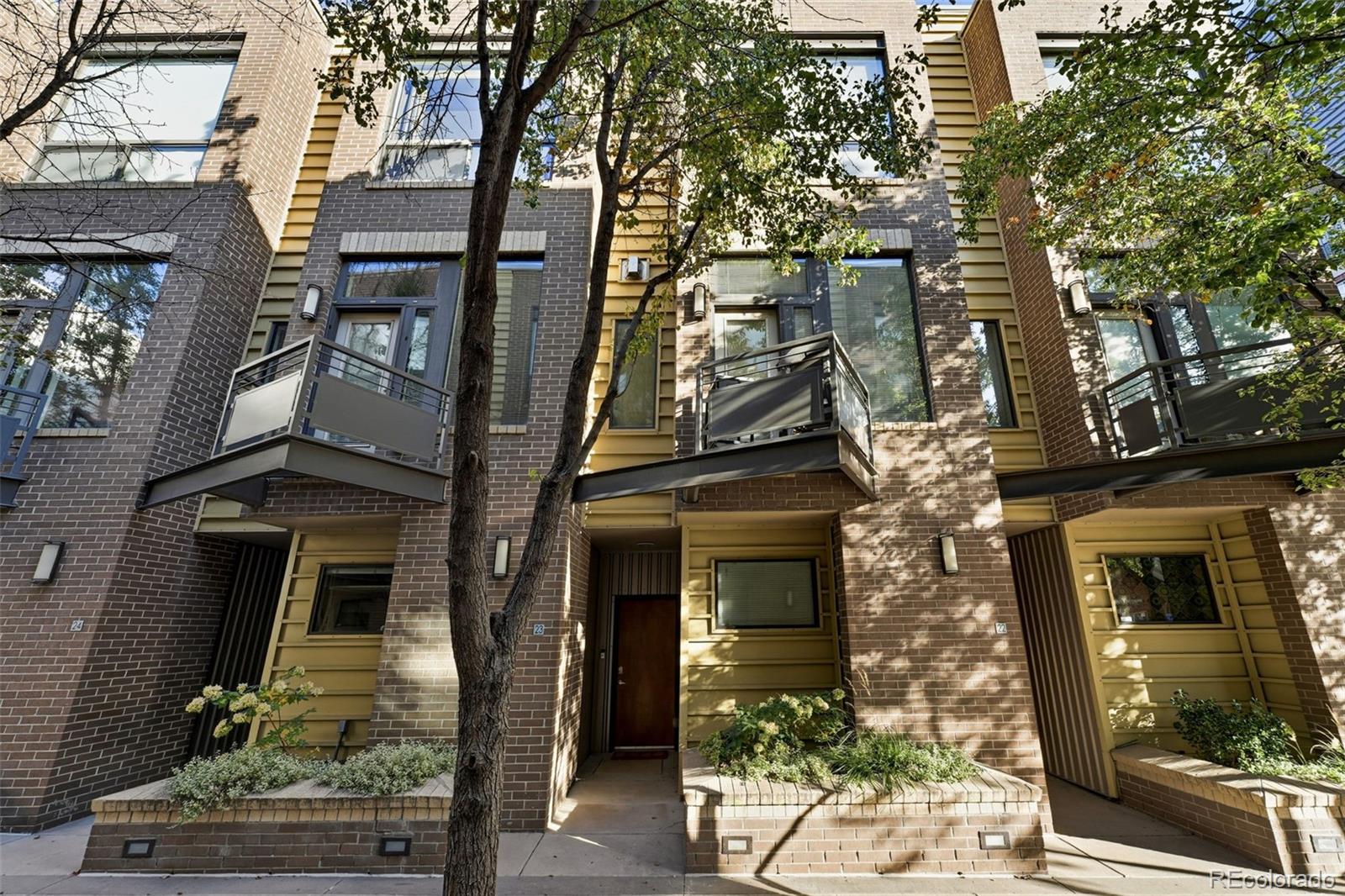 MLS Image #28 for 2900  inca street 23,denver, Colorado