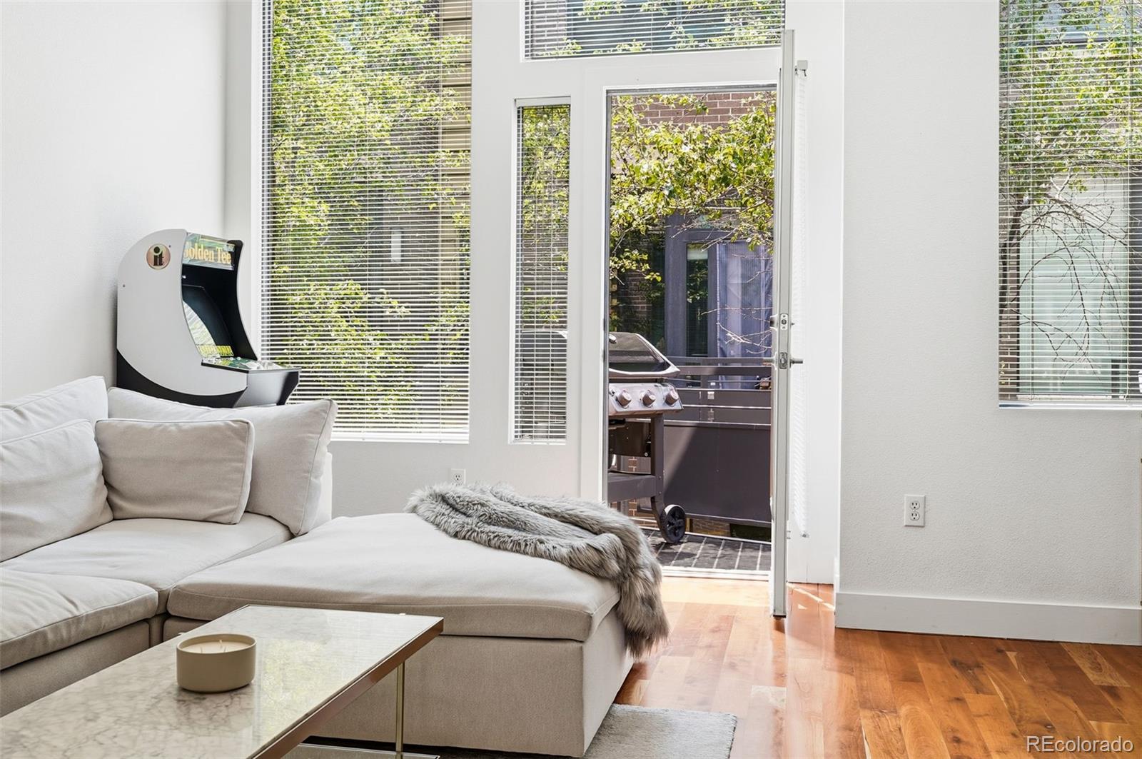 MLS Image #3 for 2900  inca street 23,denver, Colorado