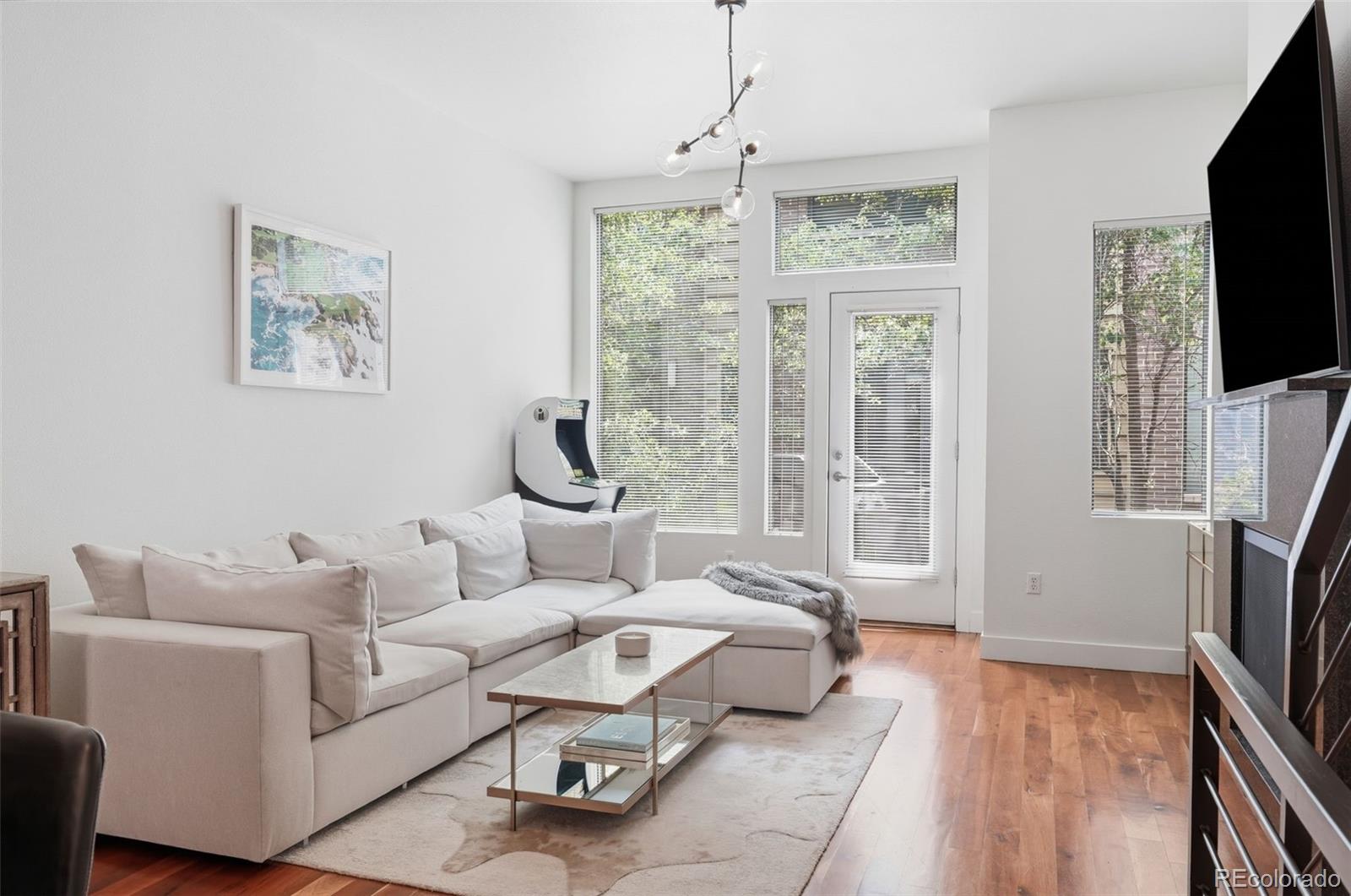 MLS Image #4 for 2900  inca street 23,denver, Colorado