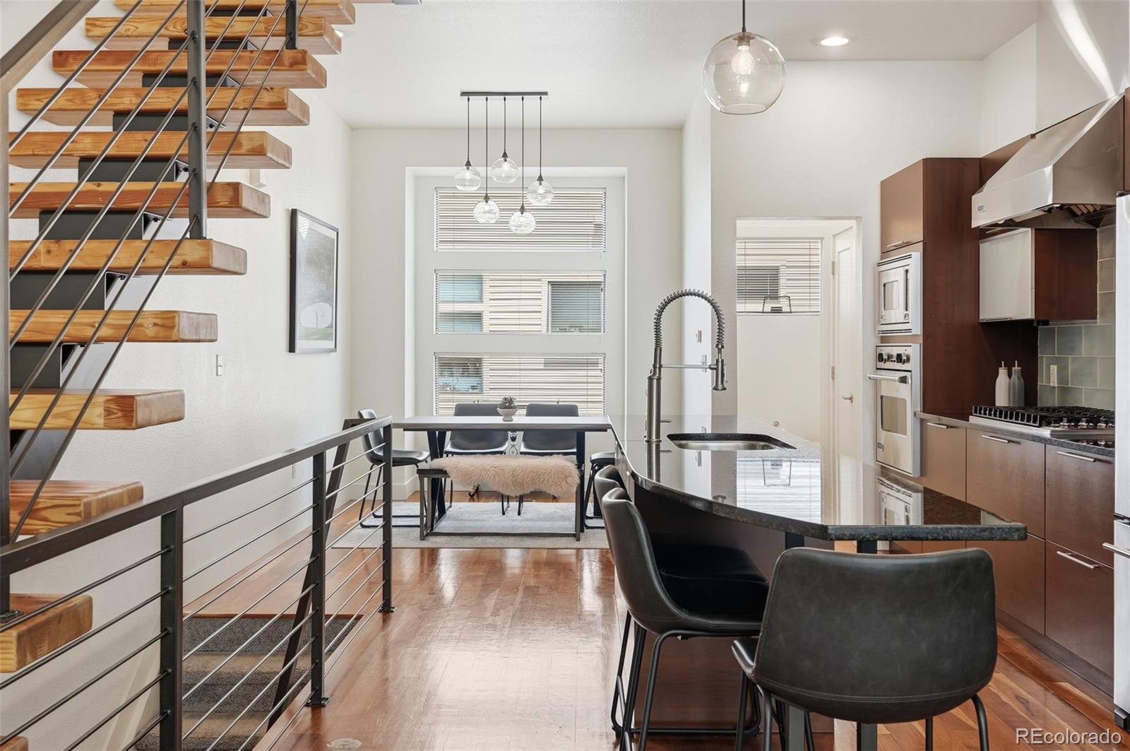 MLS Image #6 for 2900  inca street 23,denver, Colorado