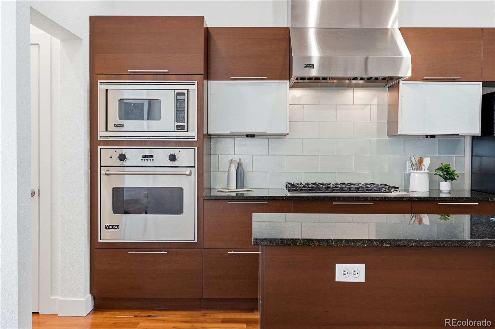 MLS Image #7 for 2900  inca street 23,denver, Colorado
