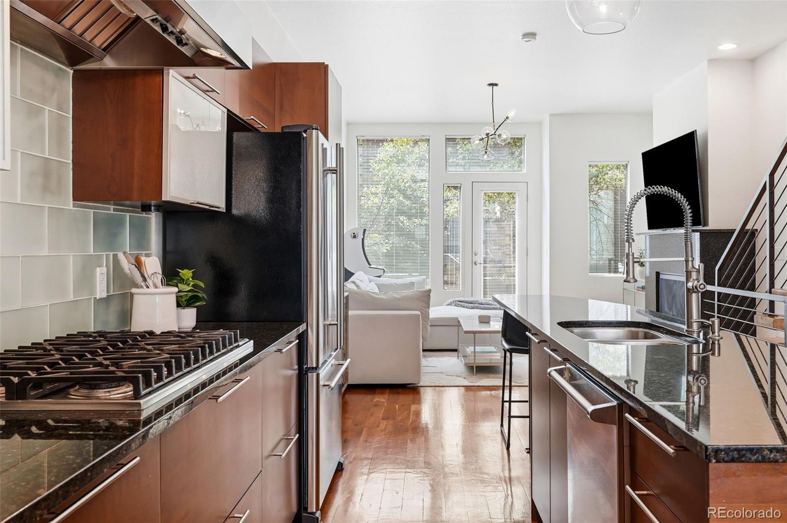 MLS Image #8 for 2900  inca street 23,denver, Colorado