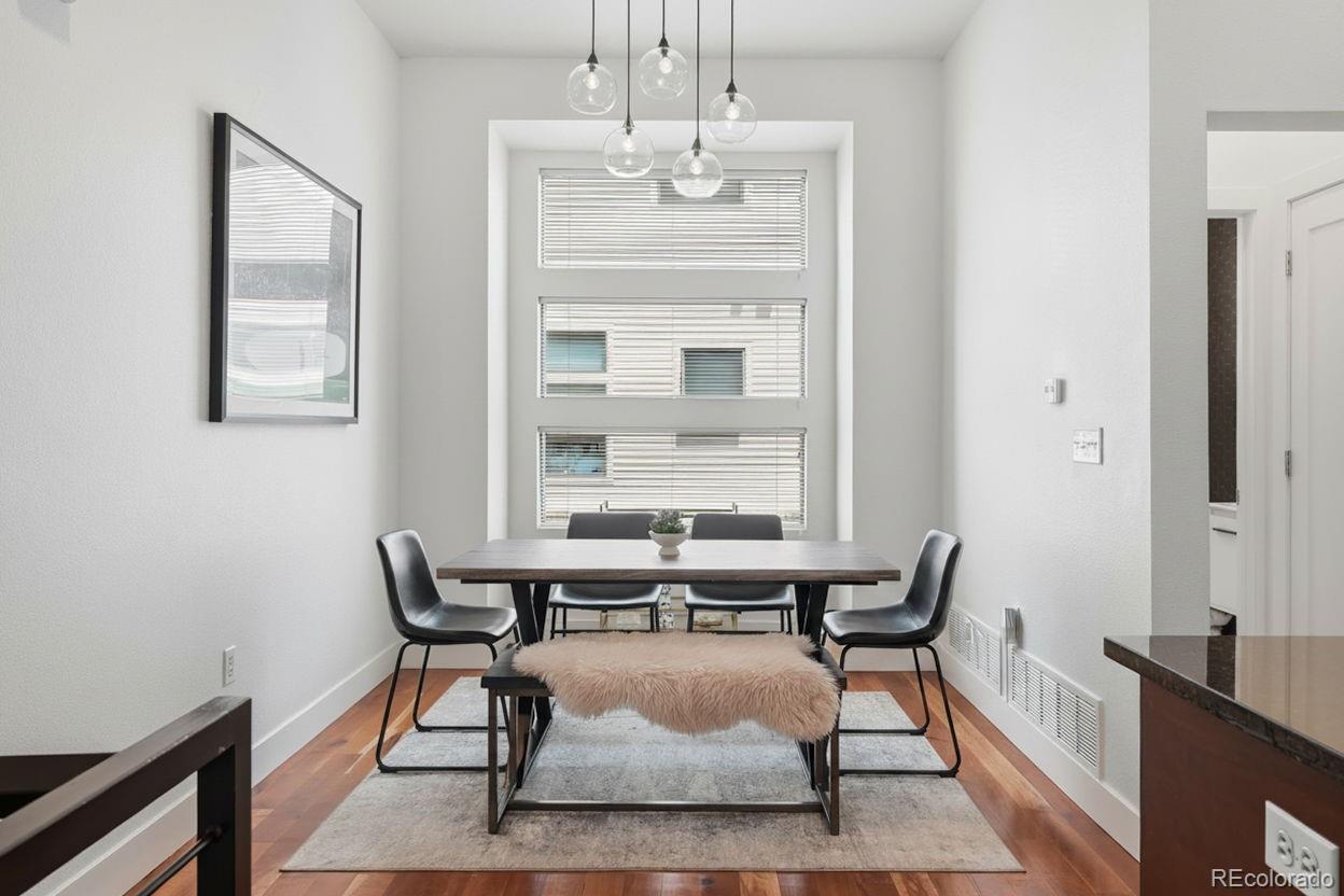 MLS Image #9 for 2900  inca street 23,denver, Colorado