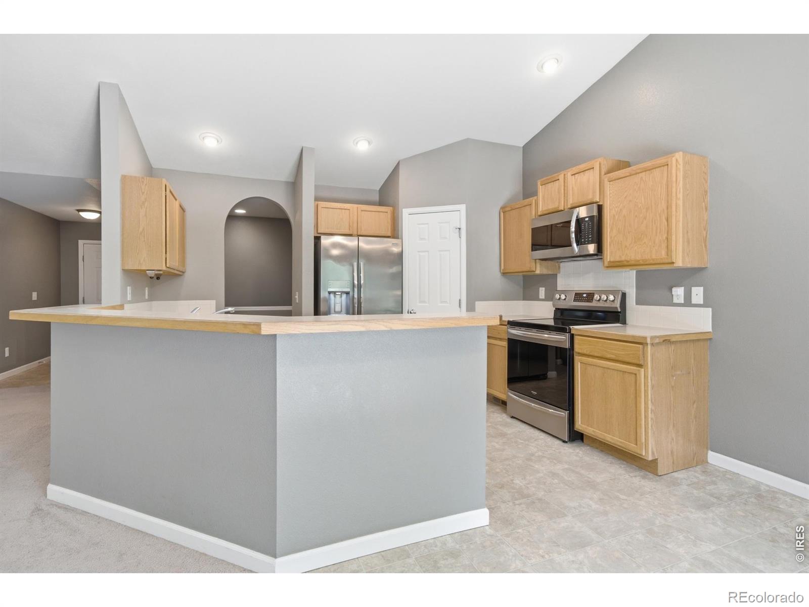 MLS Image #10 for 328  brittlebush drive,loveland, Colorado