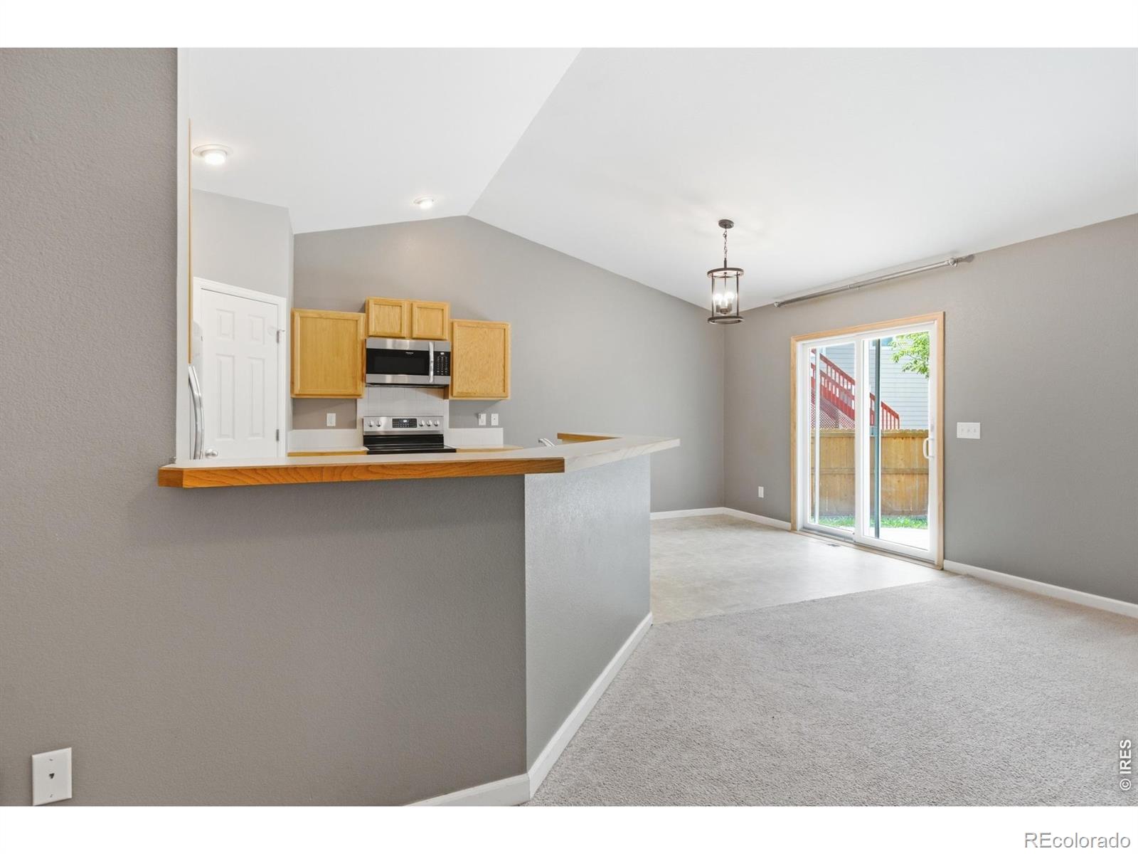 MLS Image #11 for 328  brittlebush drive,loveland, Colorado