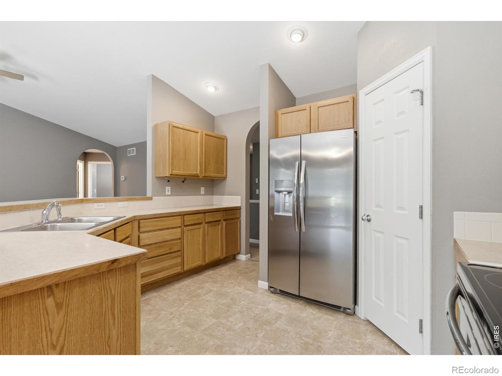 MLS Image #12 for 328  brittlebush drive,loveland, Colorado
