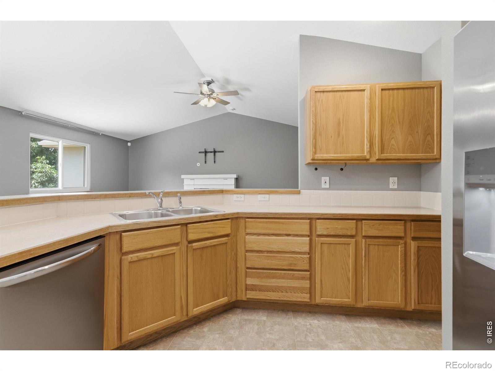 MLS Image #13 for 328  brittlebush drive,loveland, Colorado