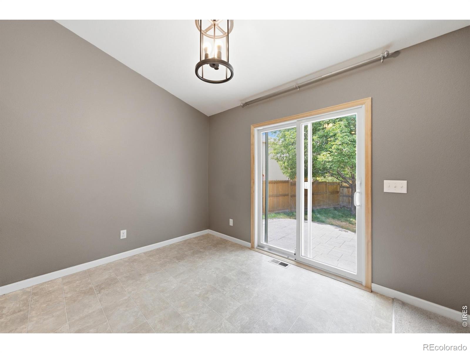 MLS Image #15 for 328  brittlebush drive,loveland, Colorado