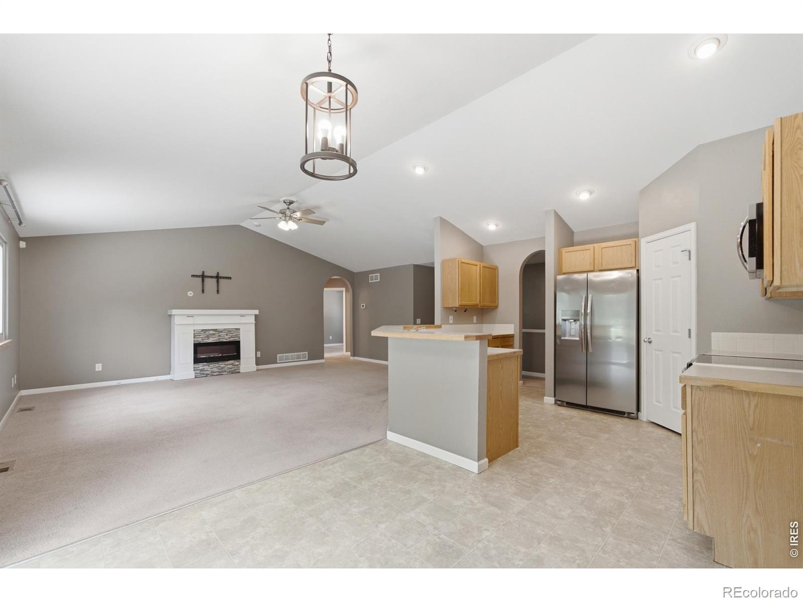 MLS Image #16 for 328  brittlebush drive,loveland, Colorado