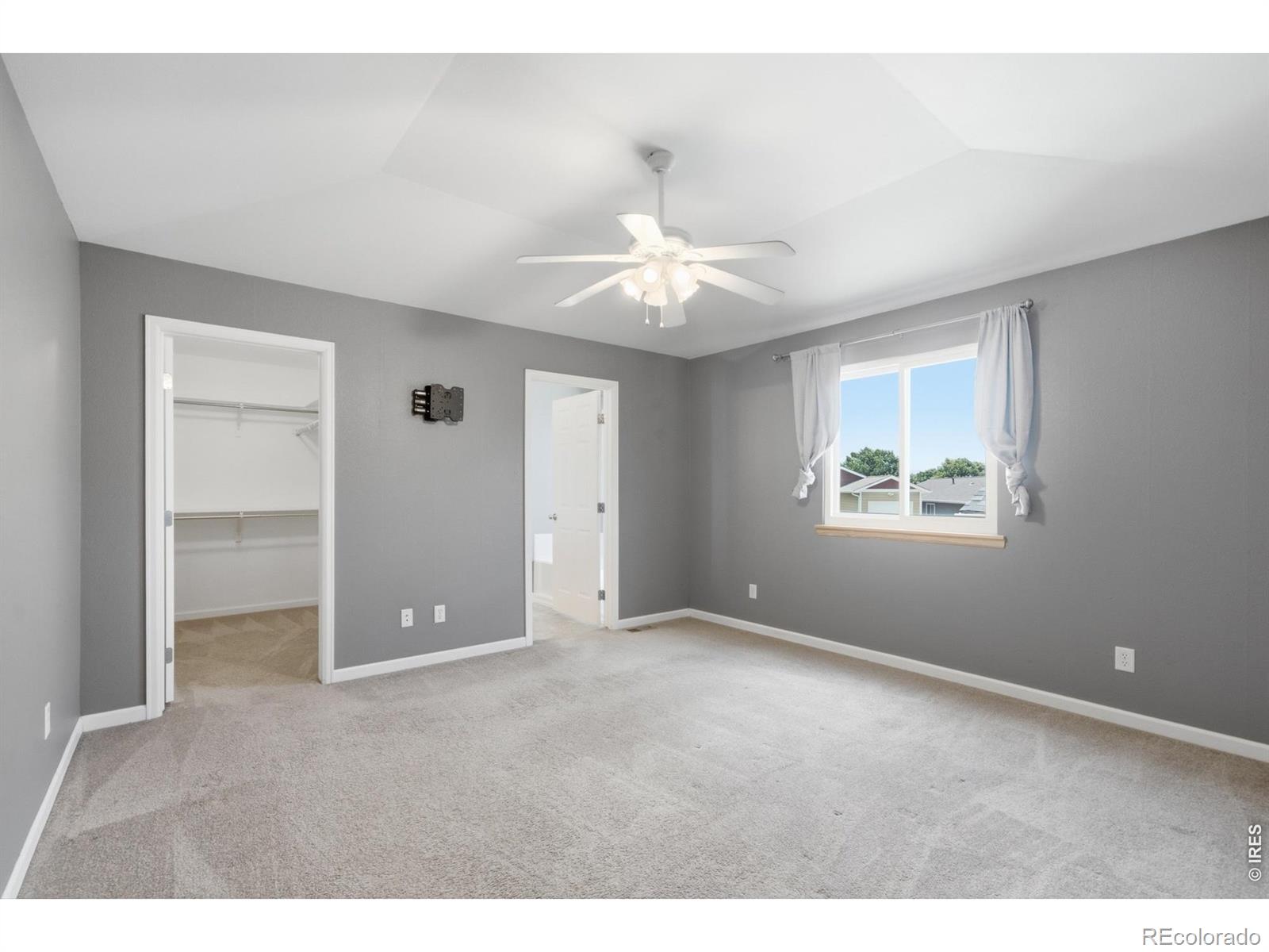 MLS Image #17 for 328  brittlebush drive,loveland, Colorado