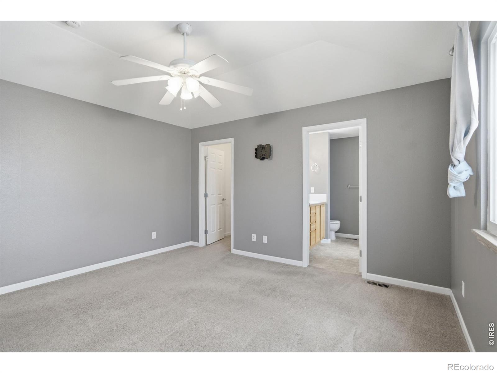MLS Image #18 for 328  brittlebush drive,loveland, Colorado