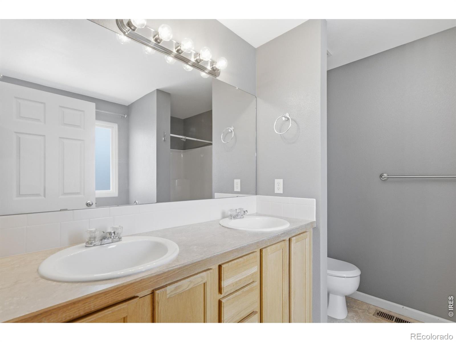 MLS Image #19 for 328  brittlebush drive,loveland, Colorado