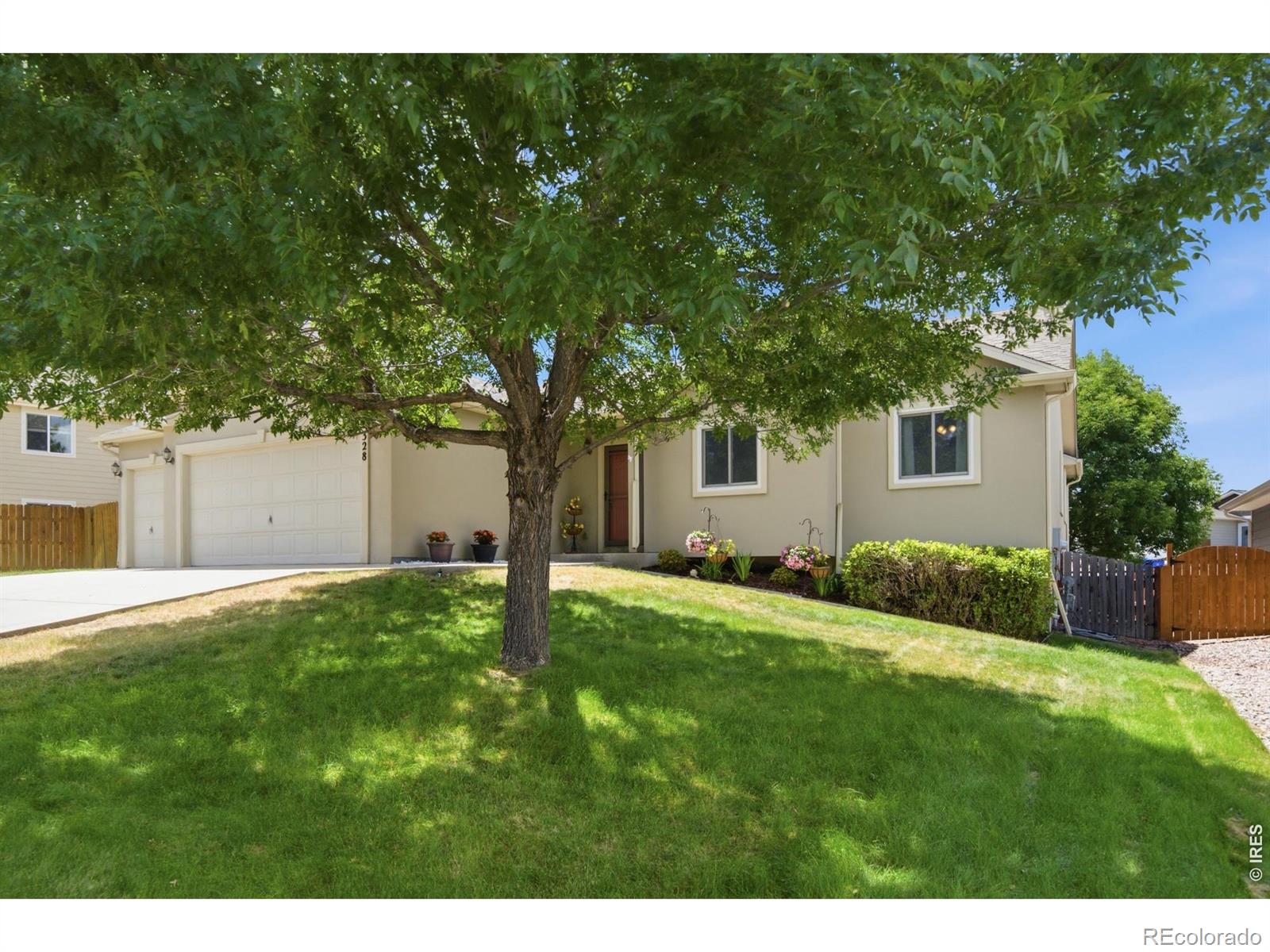 MLS Image #2 for 328  brittlebush drive,loveland, Colorado