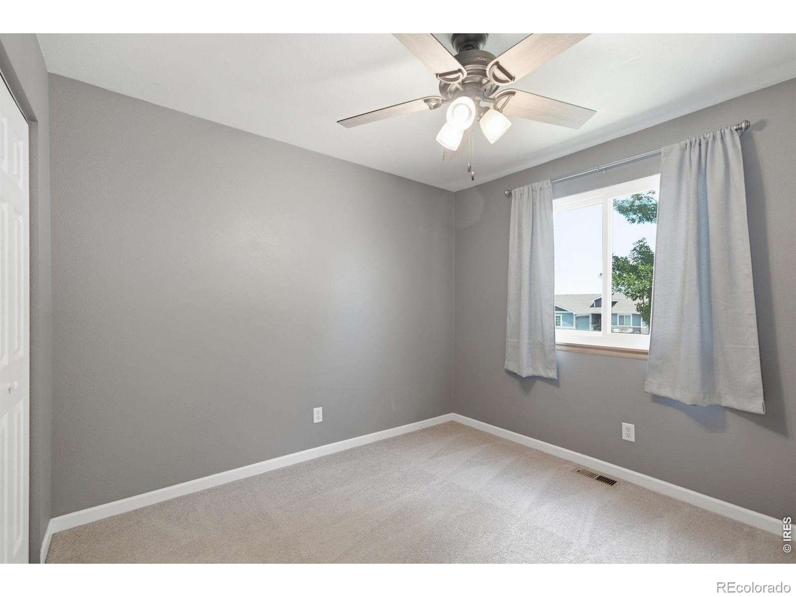 MLS Image #20 for 328  brittlebush drive,loveland, Colorado