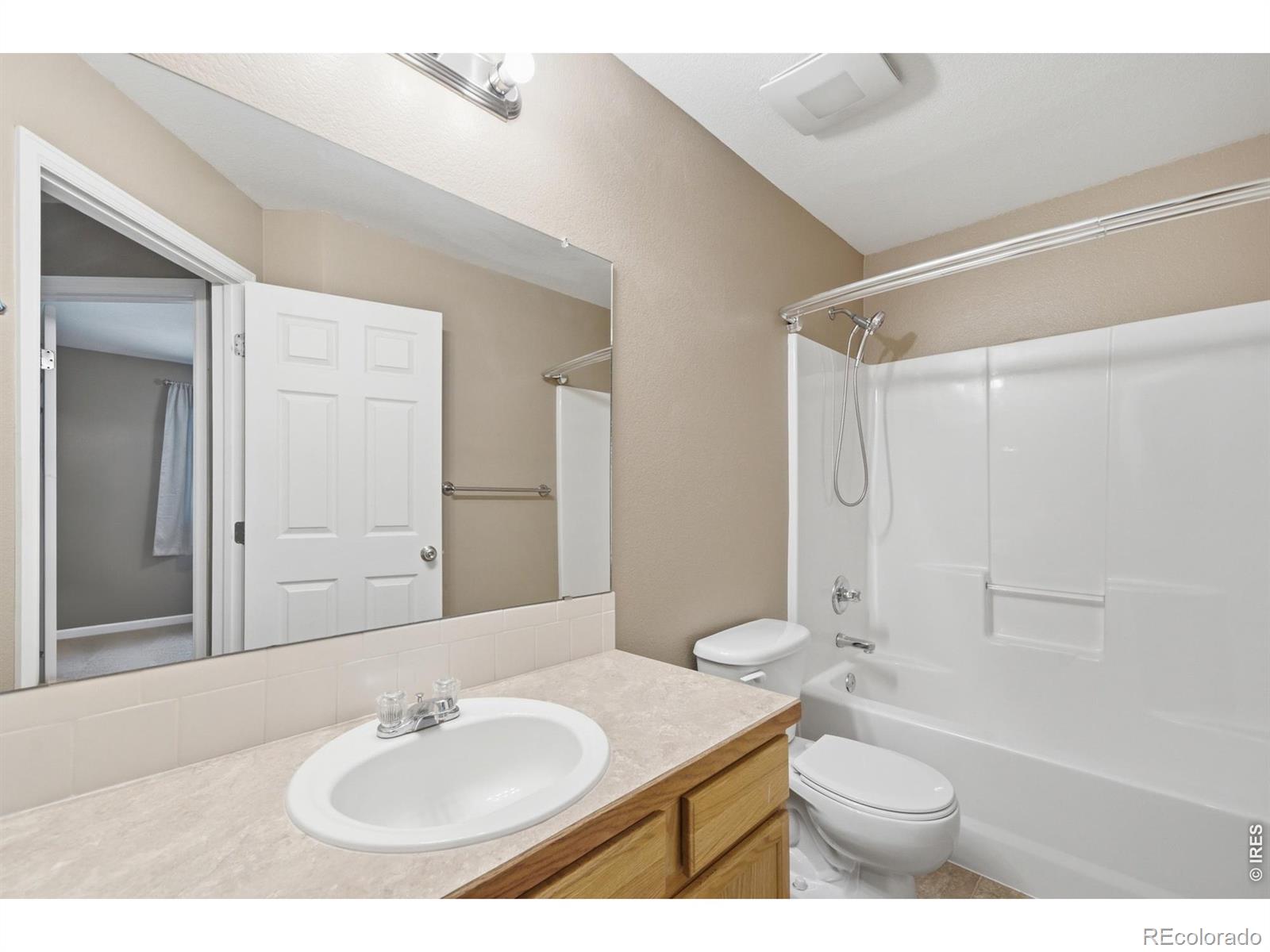 MLS Image #21 for 328  brittlebush drive,loveland, Colorado