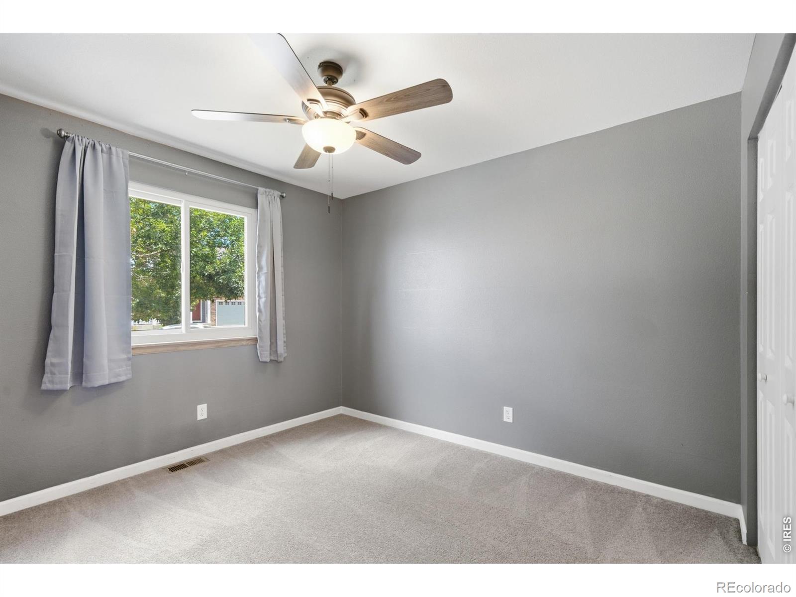 MLS Image #22 for 328  brittlebush drive,loveland, Colorado