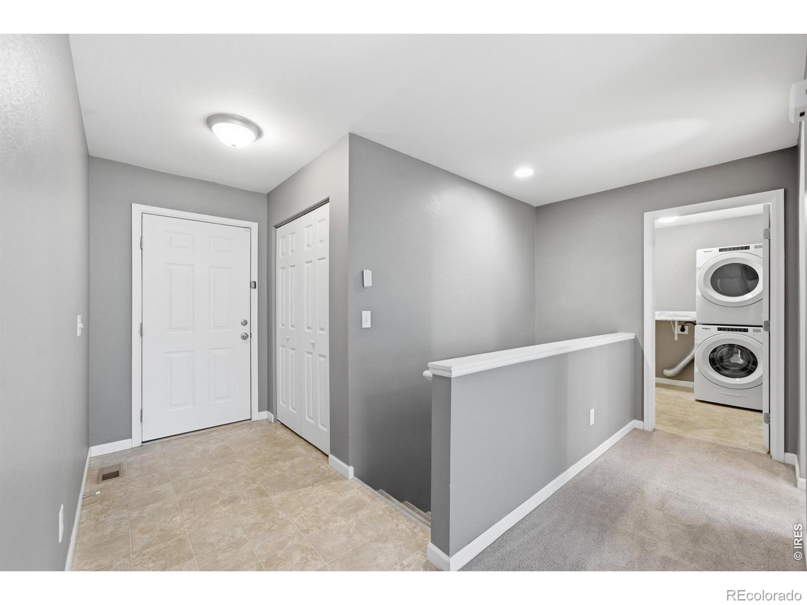 MLS Image #23 for 328  brittlebush drive,loveland, Colorado