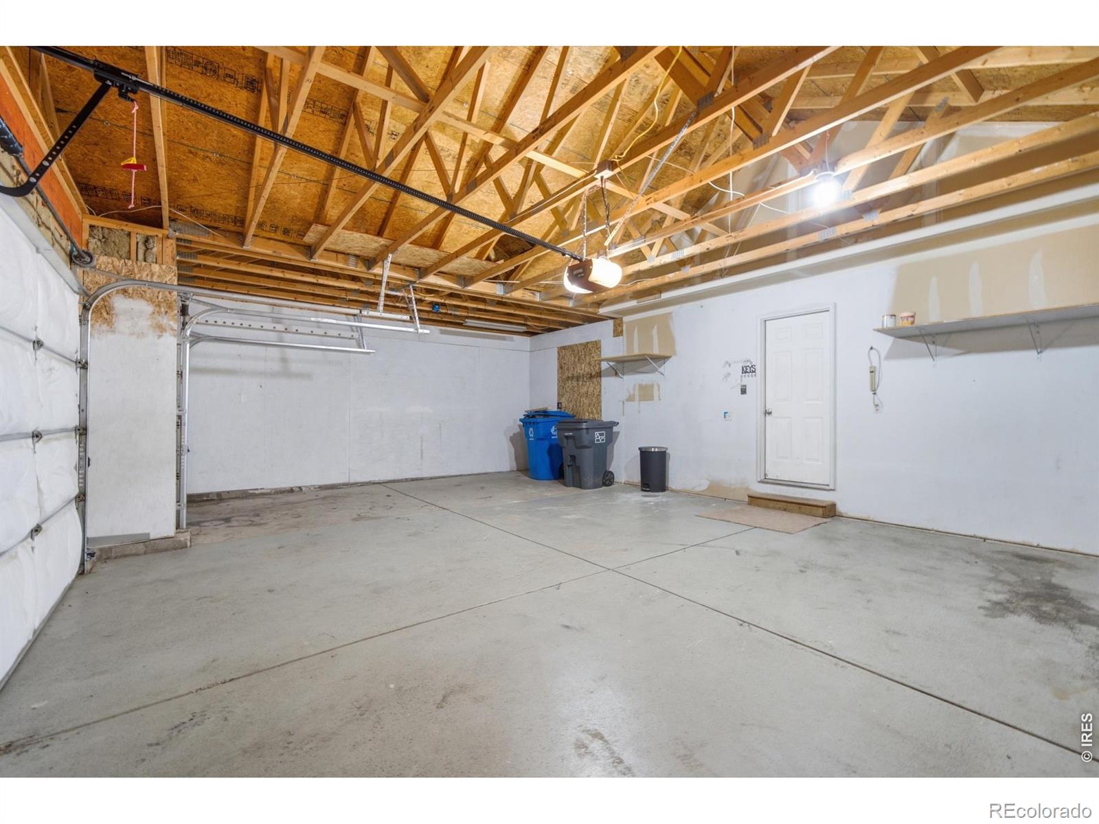 MLS Image #25 for 328  brittlebush drive,loveland, Colorado