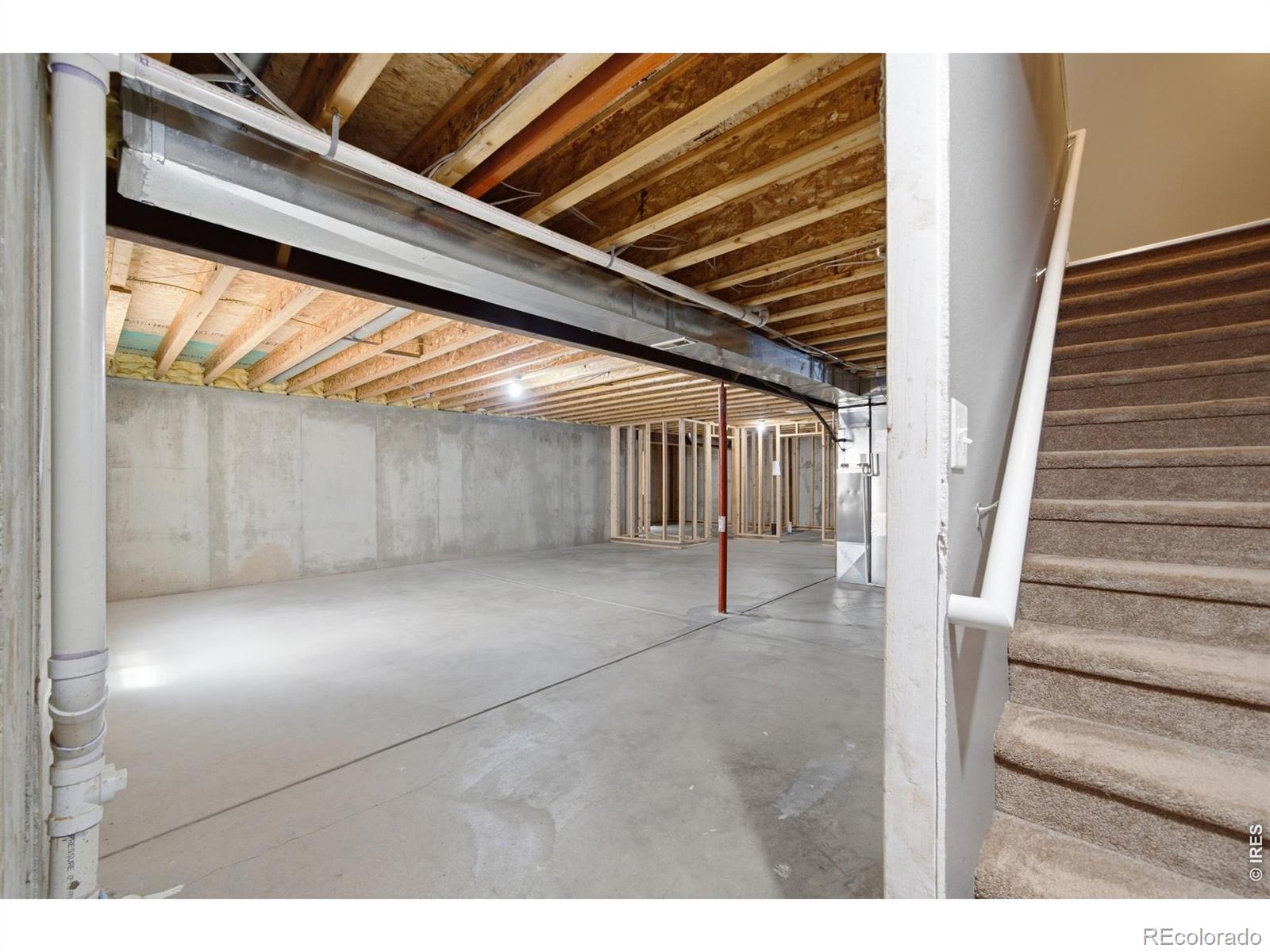 MLS Image #26 for 328  brittlebush drive,loveland, Colorado