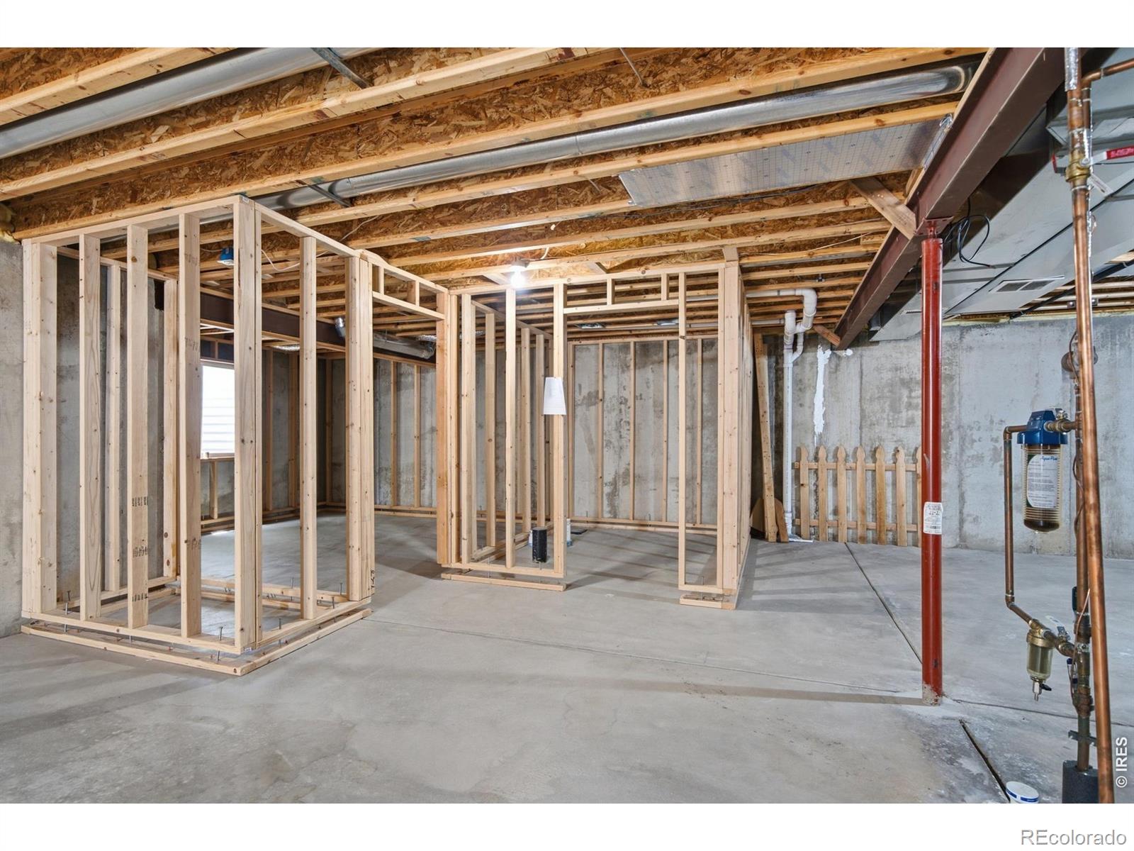 MLS Image #27 for 328  brittlebush drive,loveland, Colorado