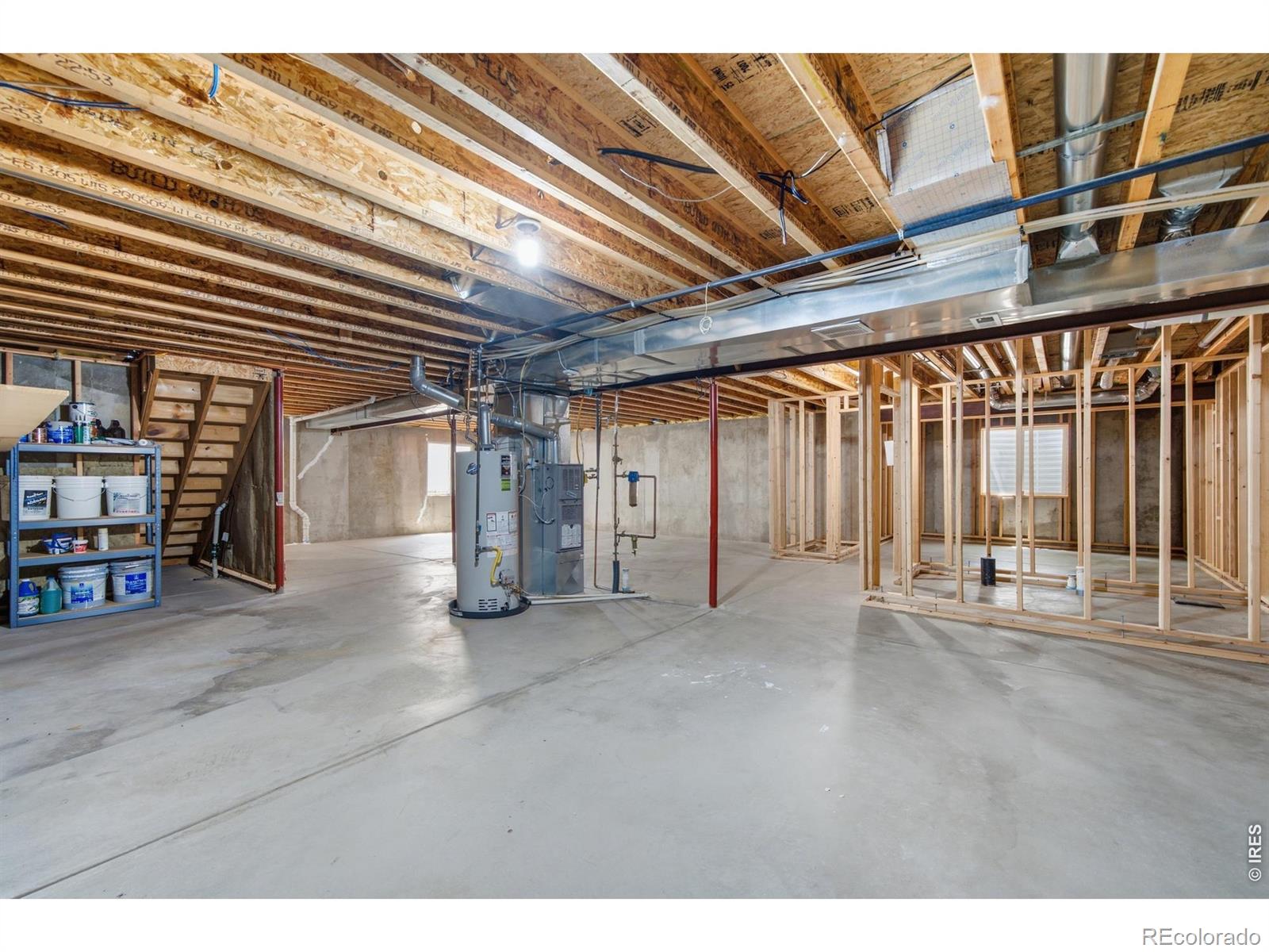 MLS Image #28 for 328  brittlebush drive,loveland, Colorado