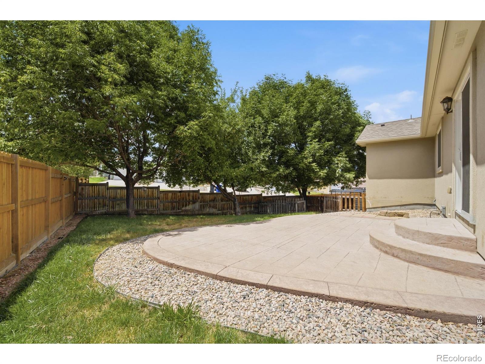 MLS Image #29 for 328  brittlebush drive,loveland, Colorado
