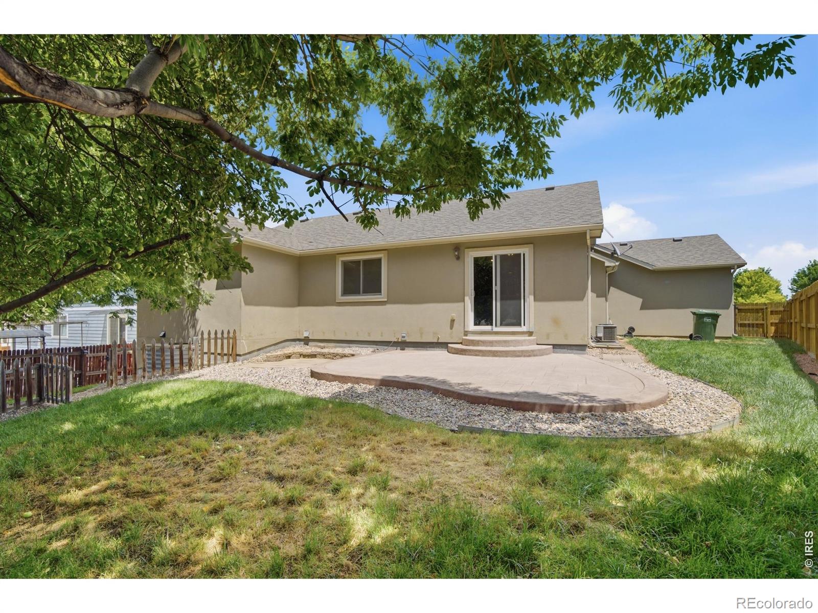 MLS Image #30 for 328  brittlebush drive,loveland, Colorado