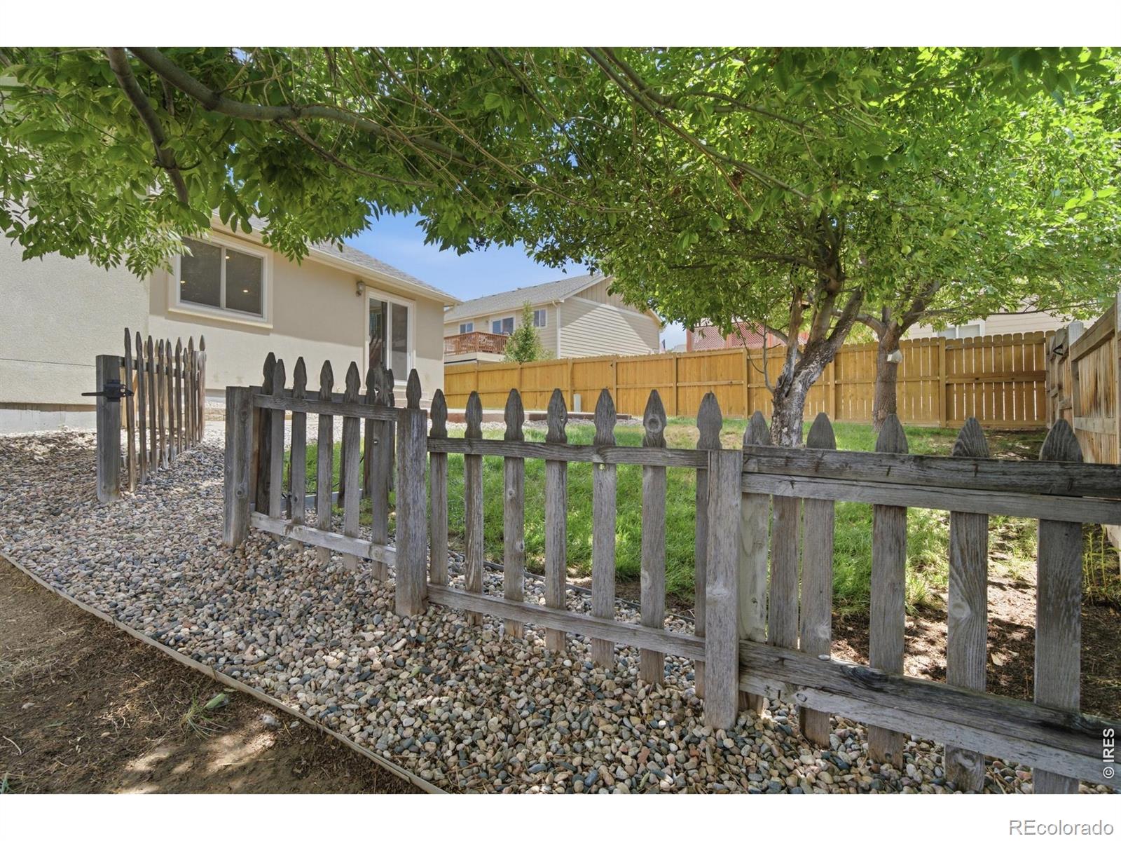 MLS Image #31 for 328  brittlebush drive,loveland, Colorado