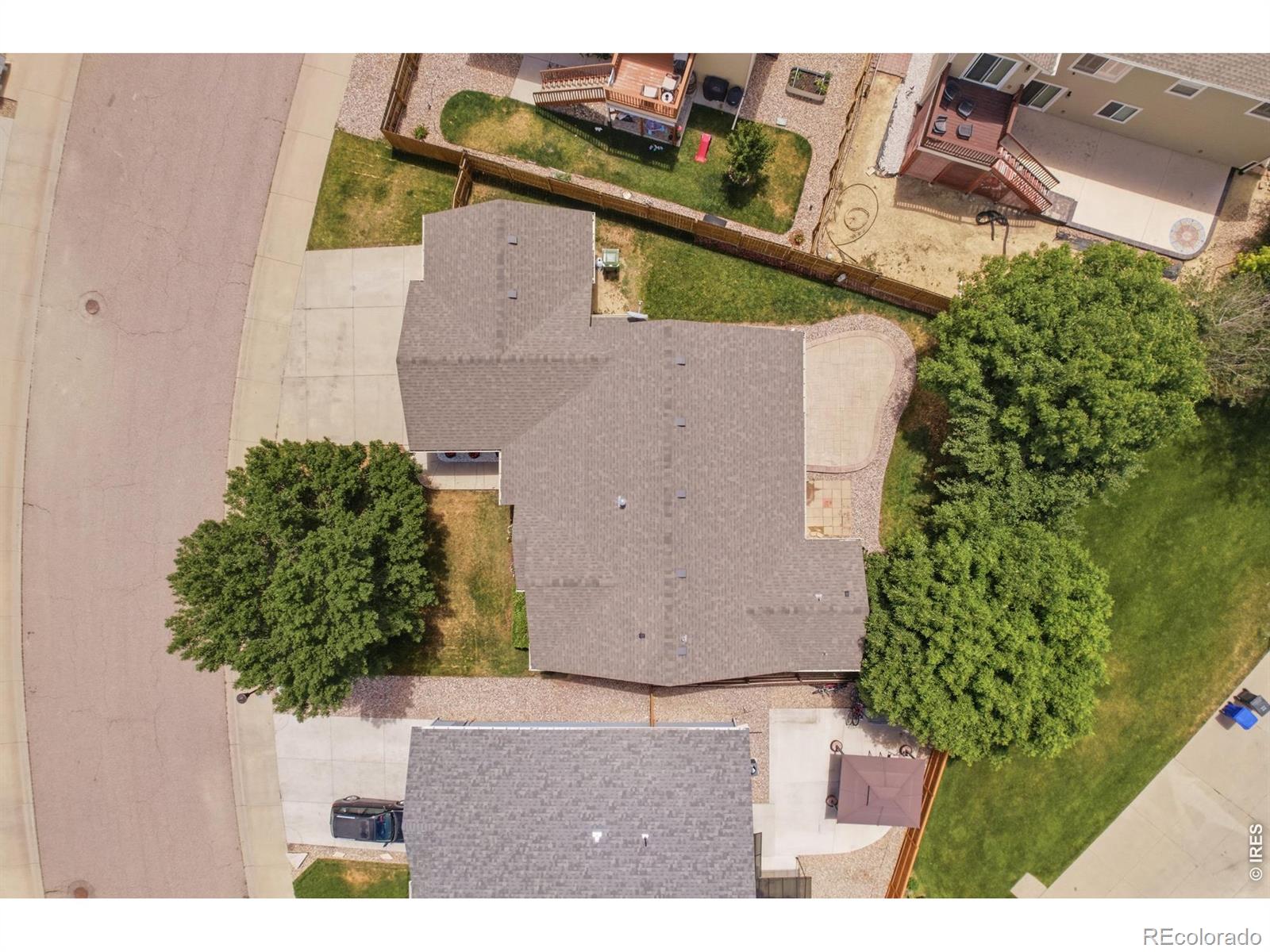 MLS Image #33 for 328  brittlebush drive,loveland, Colorado