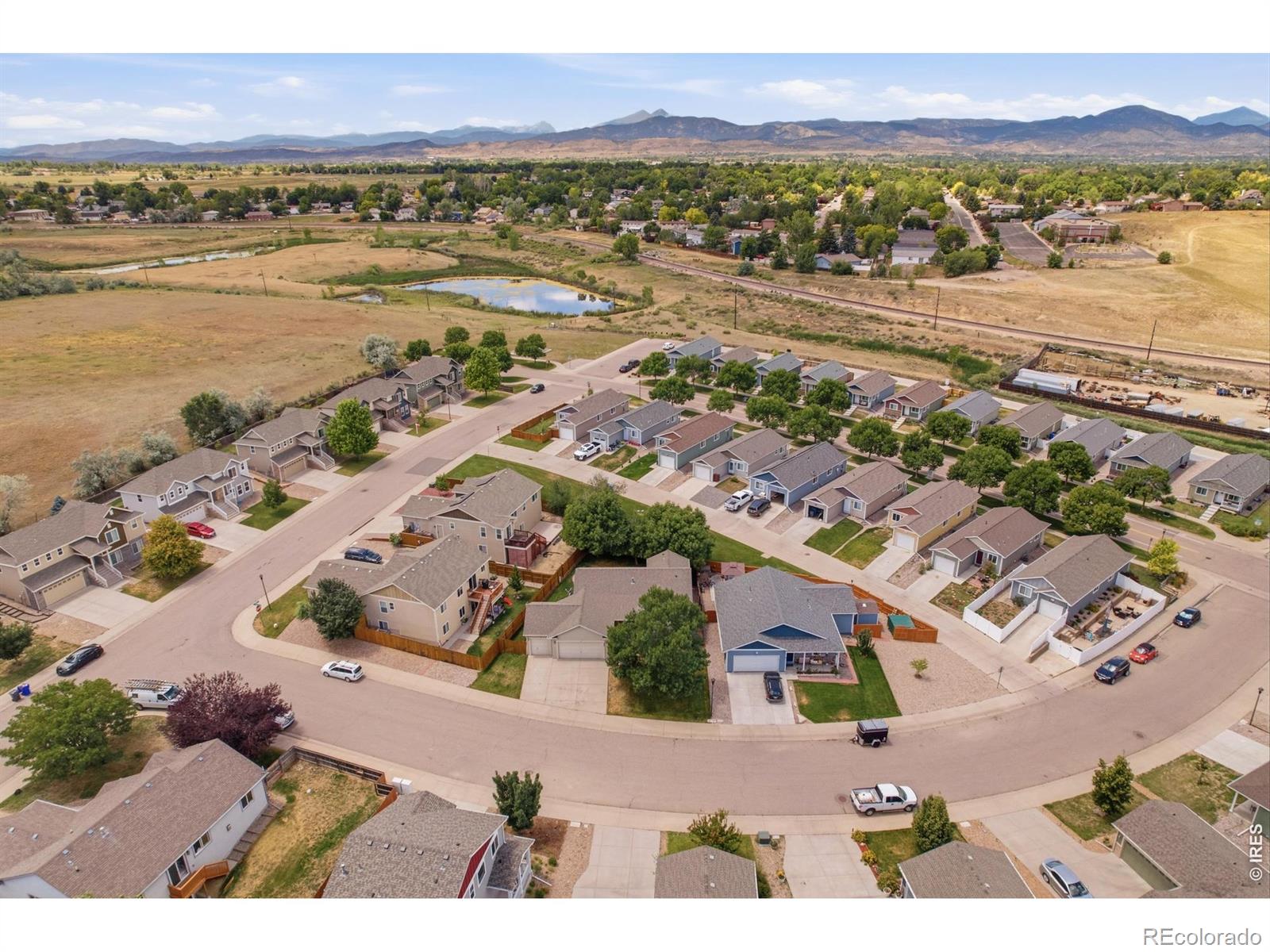 MLS Image #34 for 328  brittlebush drive,loveland, Colorado