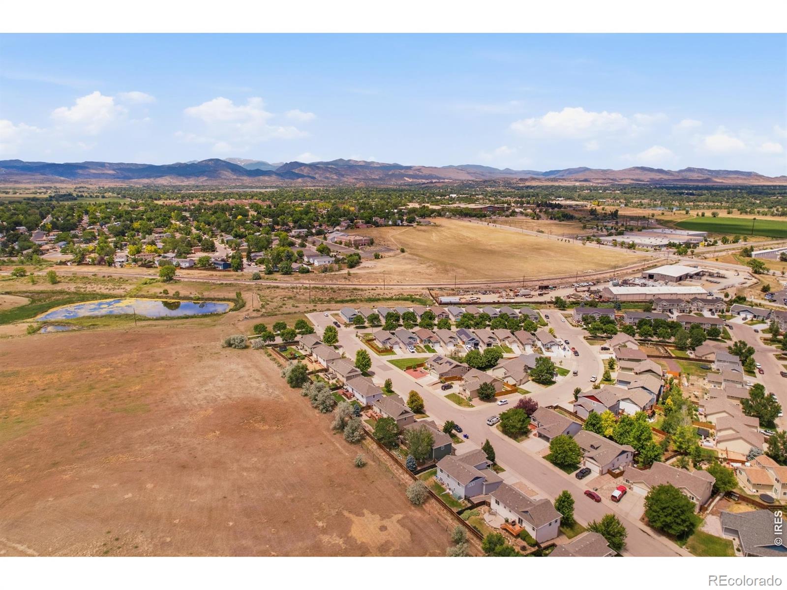 MLS Image #38 for 328  brittlebush drive,loveland, Colorado